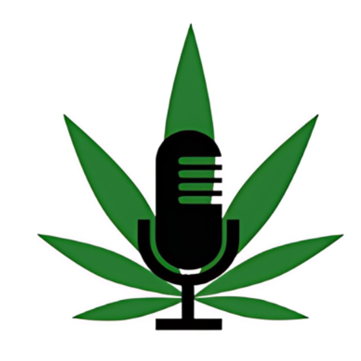 Episode 454: Lung, Brain, and Adrenal Cancer—Richard Lusk’s Ongoing Journey with Cannabis Oil Episode 454: Lung, Brain, and Adrenal Cancer—Richard Lusk’s Ongoing Journey with Cannabis Oil