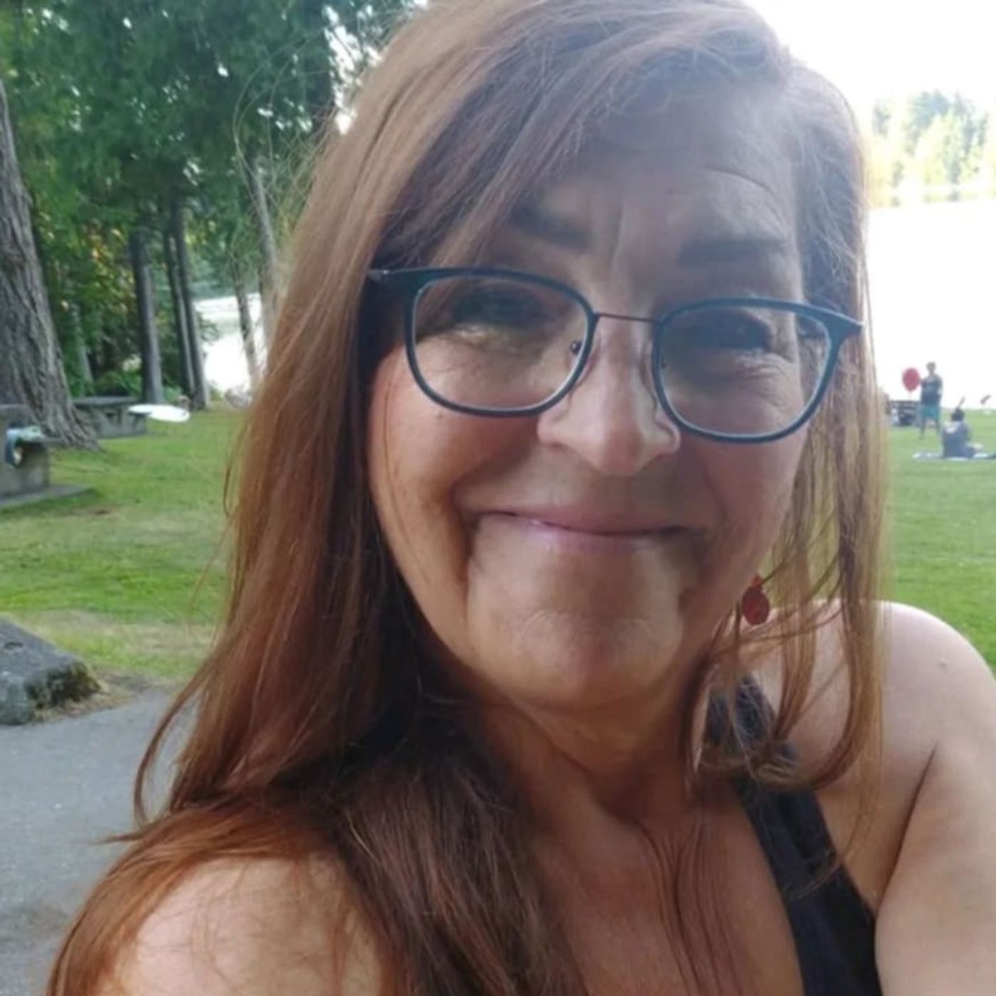 Episode 485: She Refused Conventional Treatment for Breast Cancer