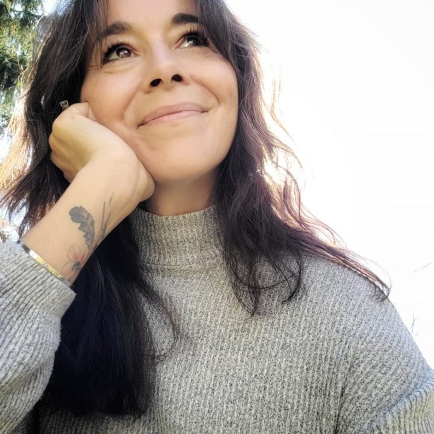 Episode 451: Five Years Past Terminal—How Cannabis Helped Jay Jay O'Brien Heal From Stage 4 Lung Cancer and Brain Tumors Episode 451: Five Years Past Terminal—How Cannabis Helped Jay Jay O'Brien Heal From Stage 4 Lung Cancer and Brain Tumors