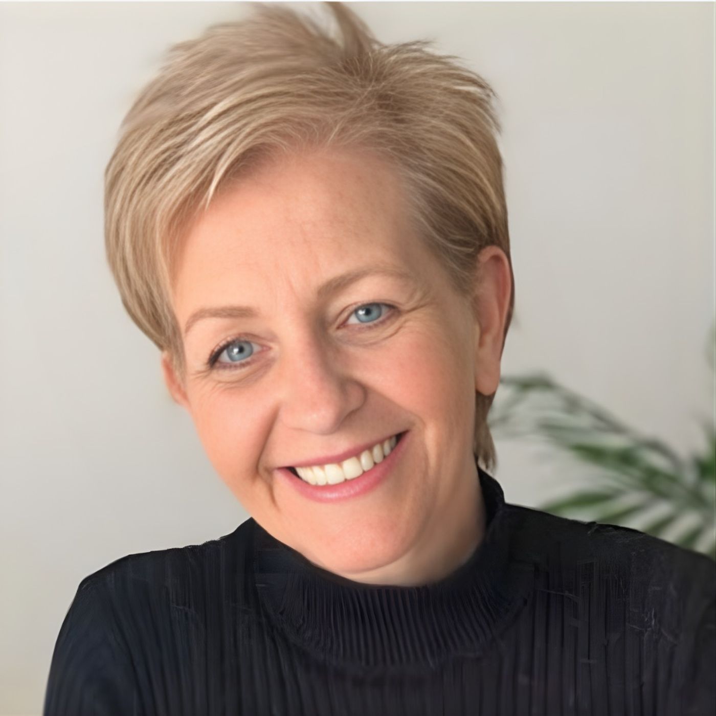 Episode 489: Ten Years Cancer-Free After a Terminal Brain Cancer Diagnosis Episode 489: Ten Years Cancer-Free After a Terminal Brain Cancer Diagnosis