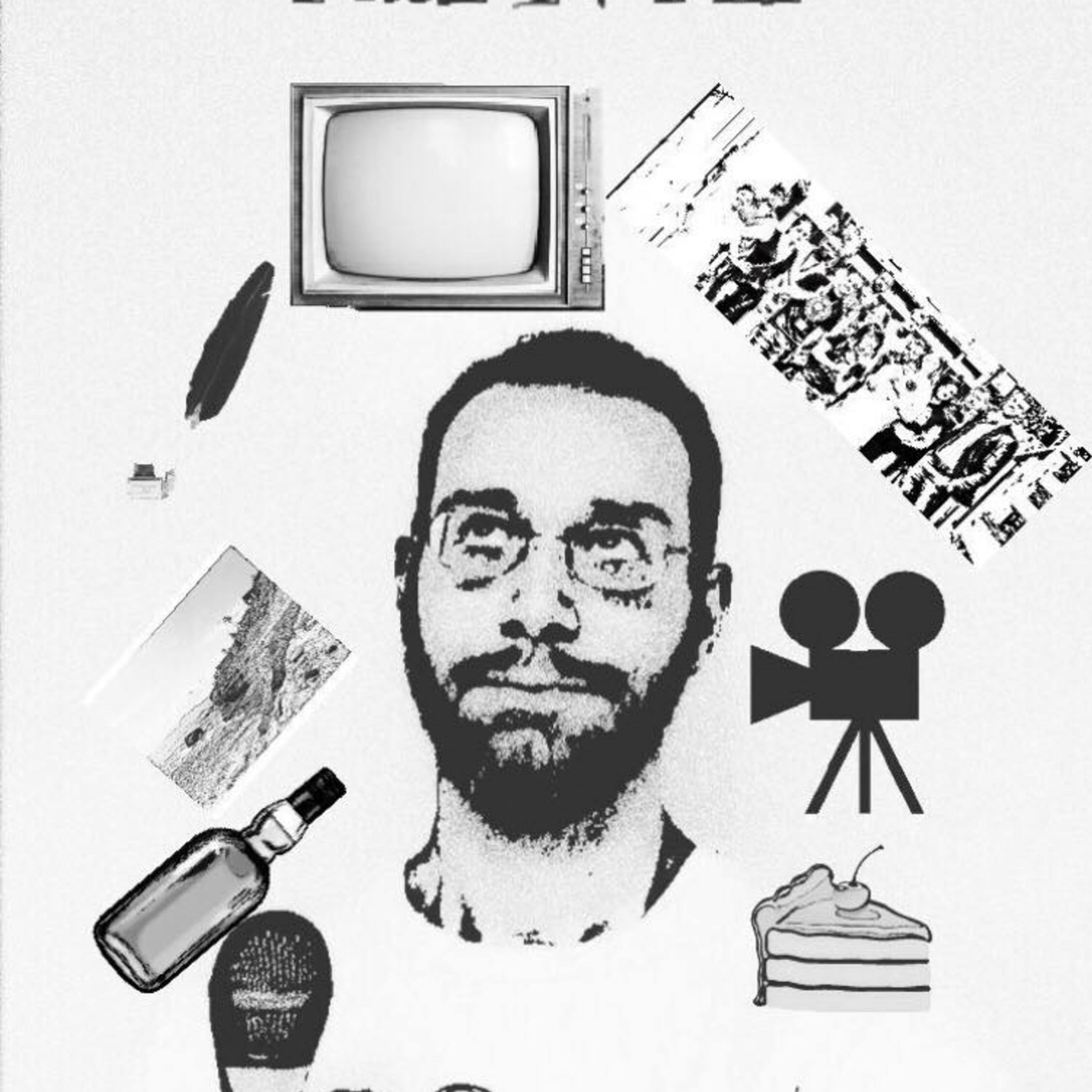 The Deal With Disney