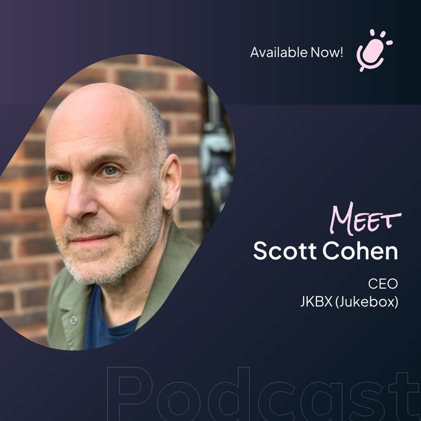 Selected - The Sesamers Podcast