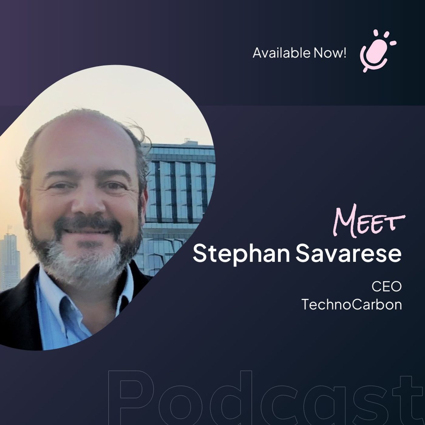 Selected - The Sesamers Podcast