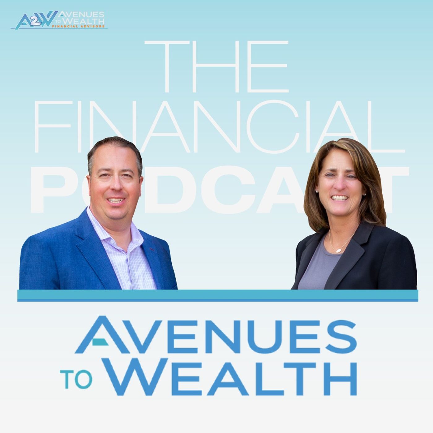 The Value of Working With A Financial Advisor The Value of Working With A Financial Advisor