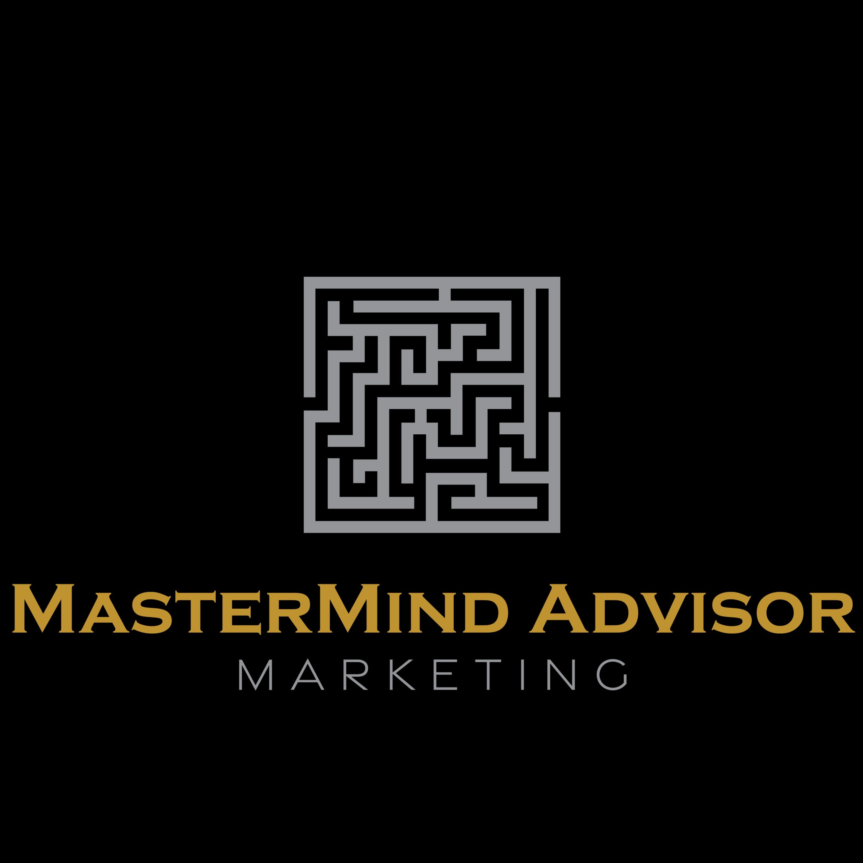 Mastermind Advisor Podcast