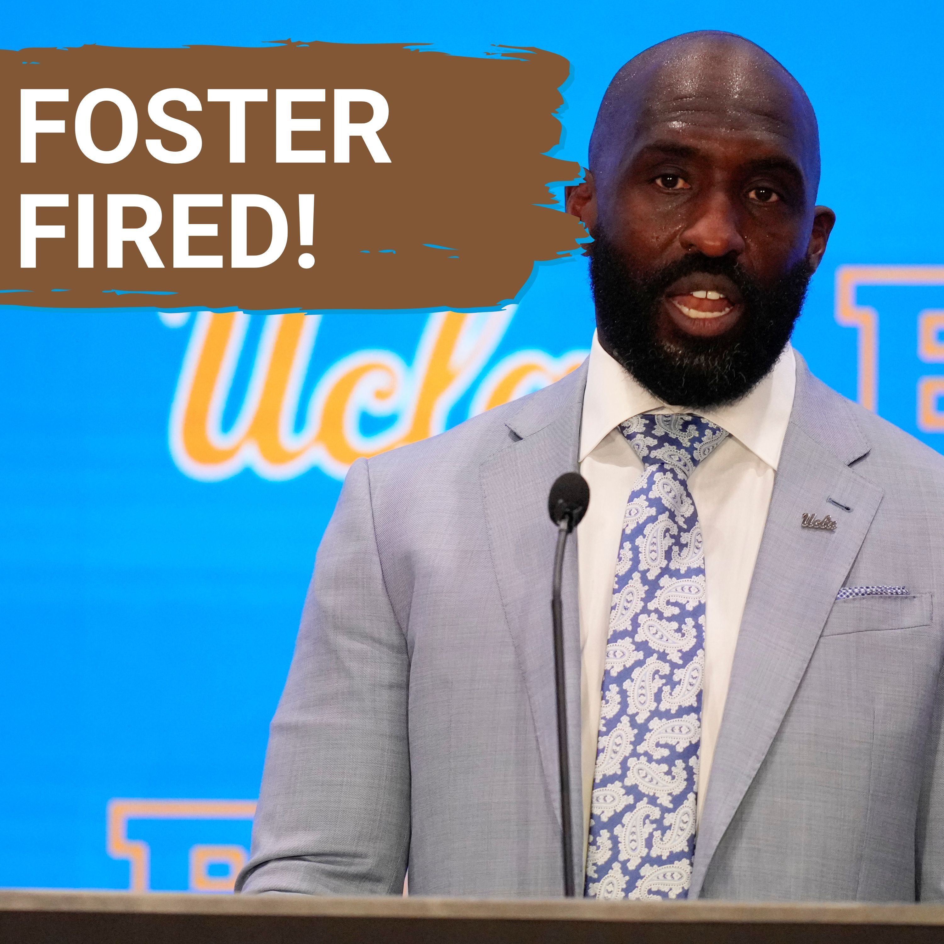 Locked On College Football