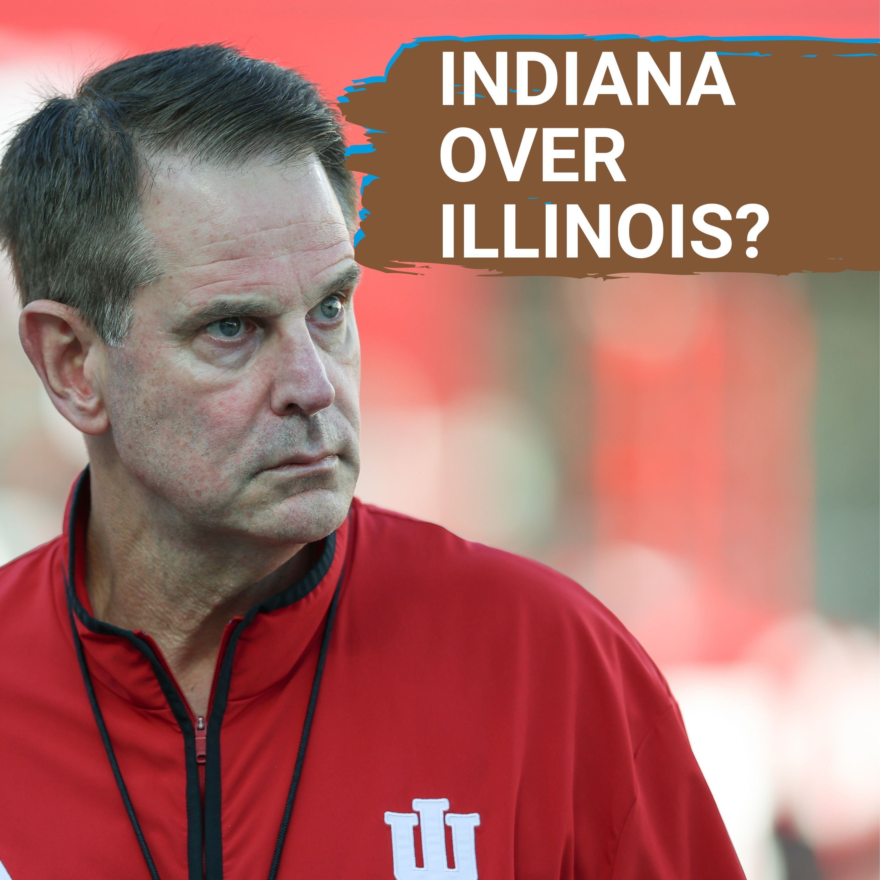 Locked On College Football