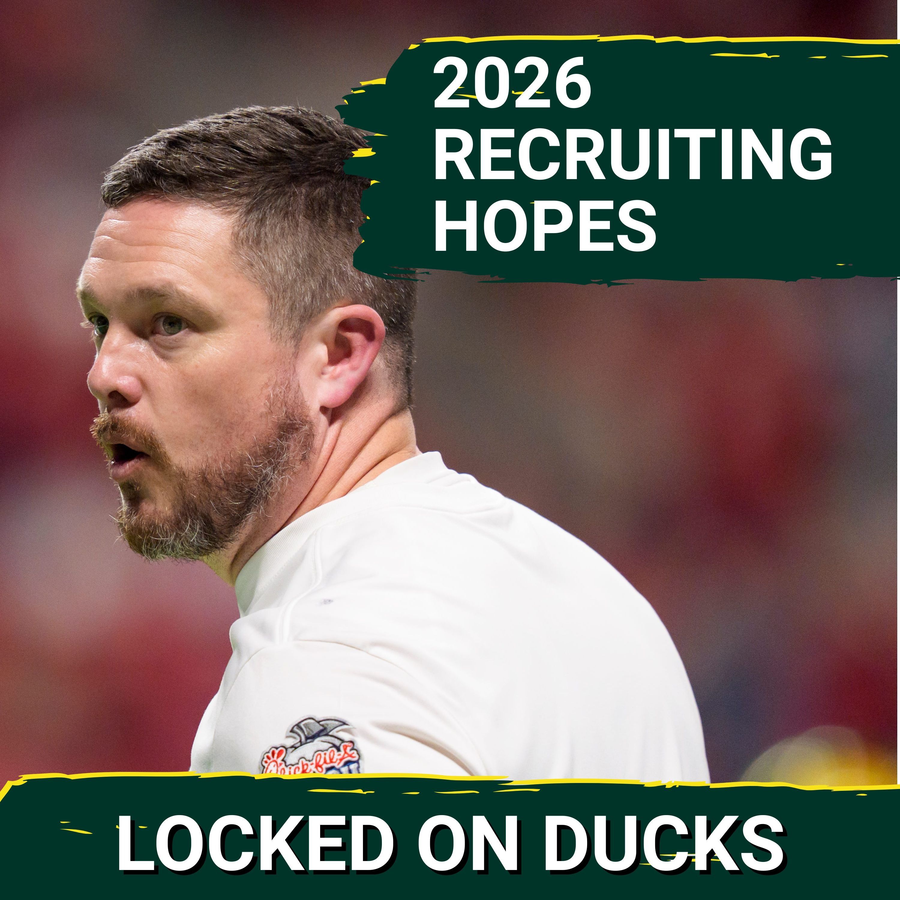 Will Dan Lanning’s 2026 True Freshmen Actually Deliver on Their BIG Expectations? Linebacker Talk