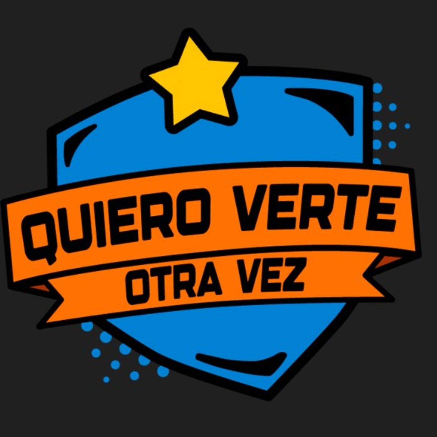 Quiero Verte Otra vez