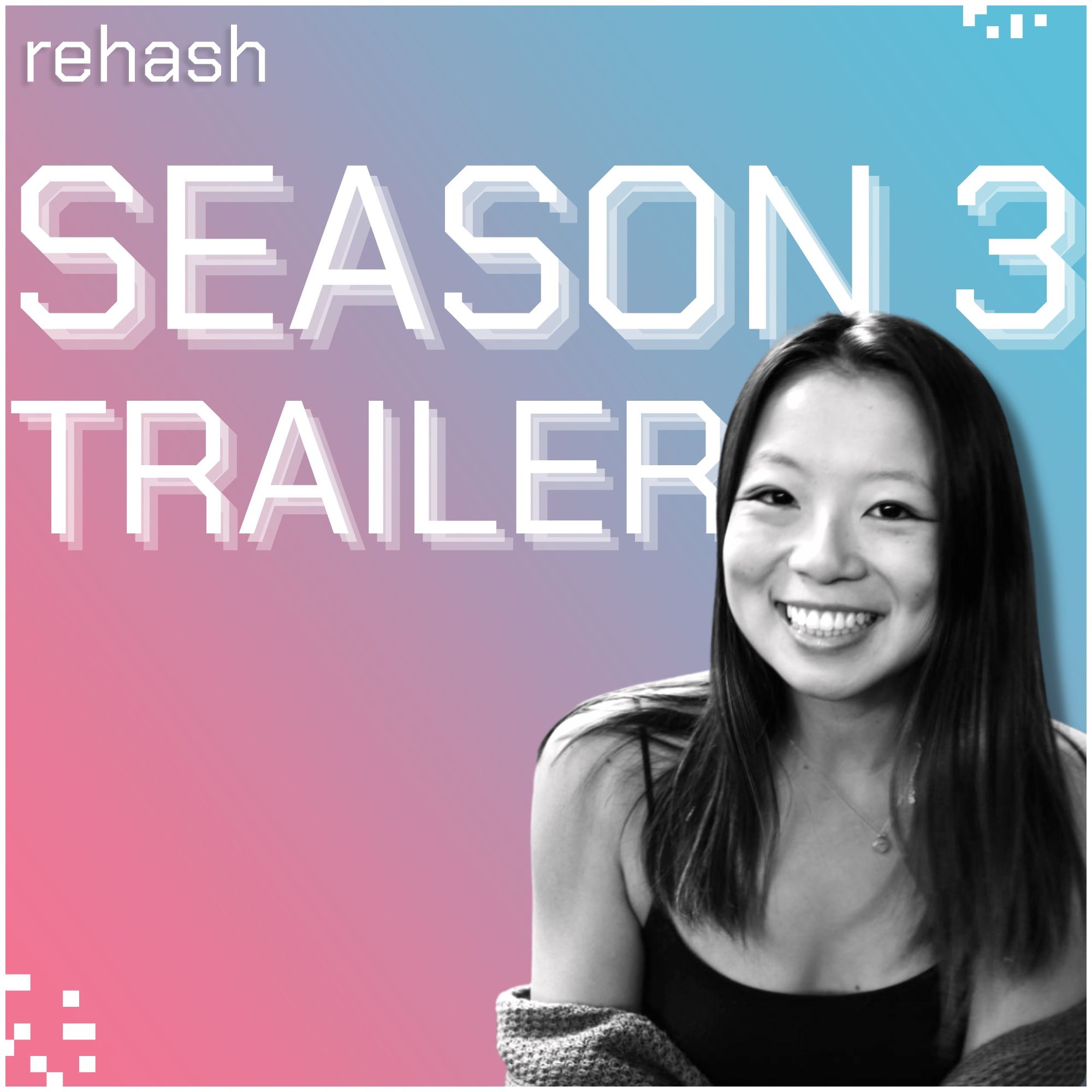 Rehash: A Web3 Podcast