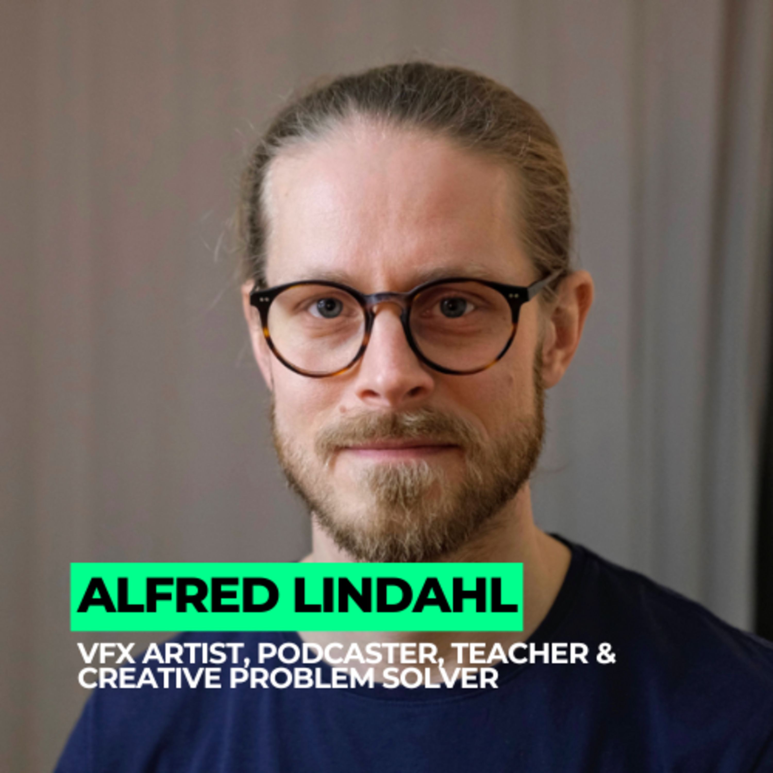 Produced By with Tommen