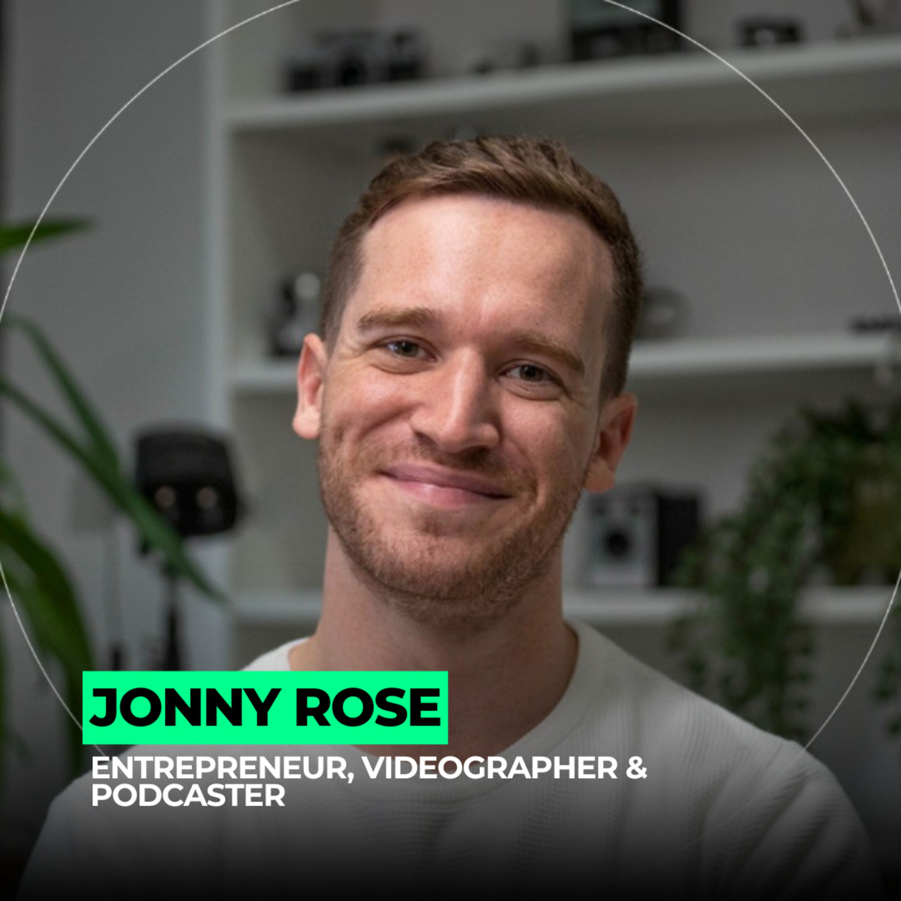 Produced By with Tommen