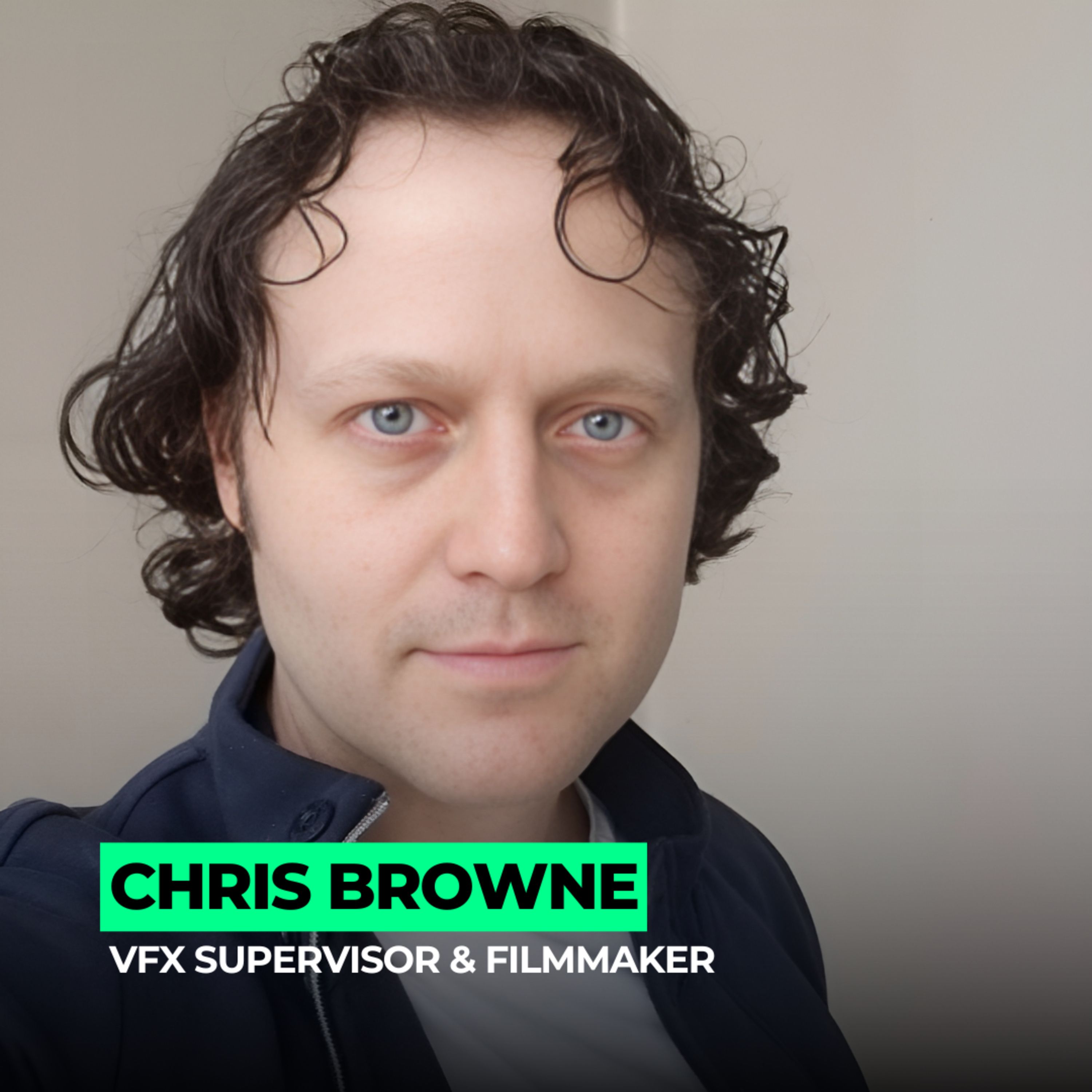 Produced By with Tommen