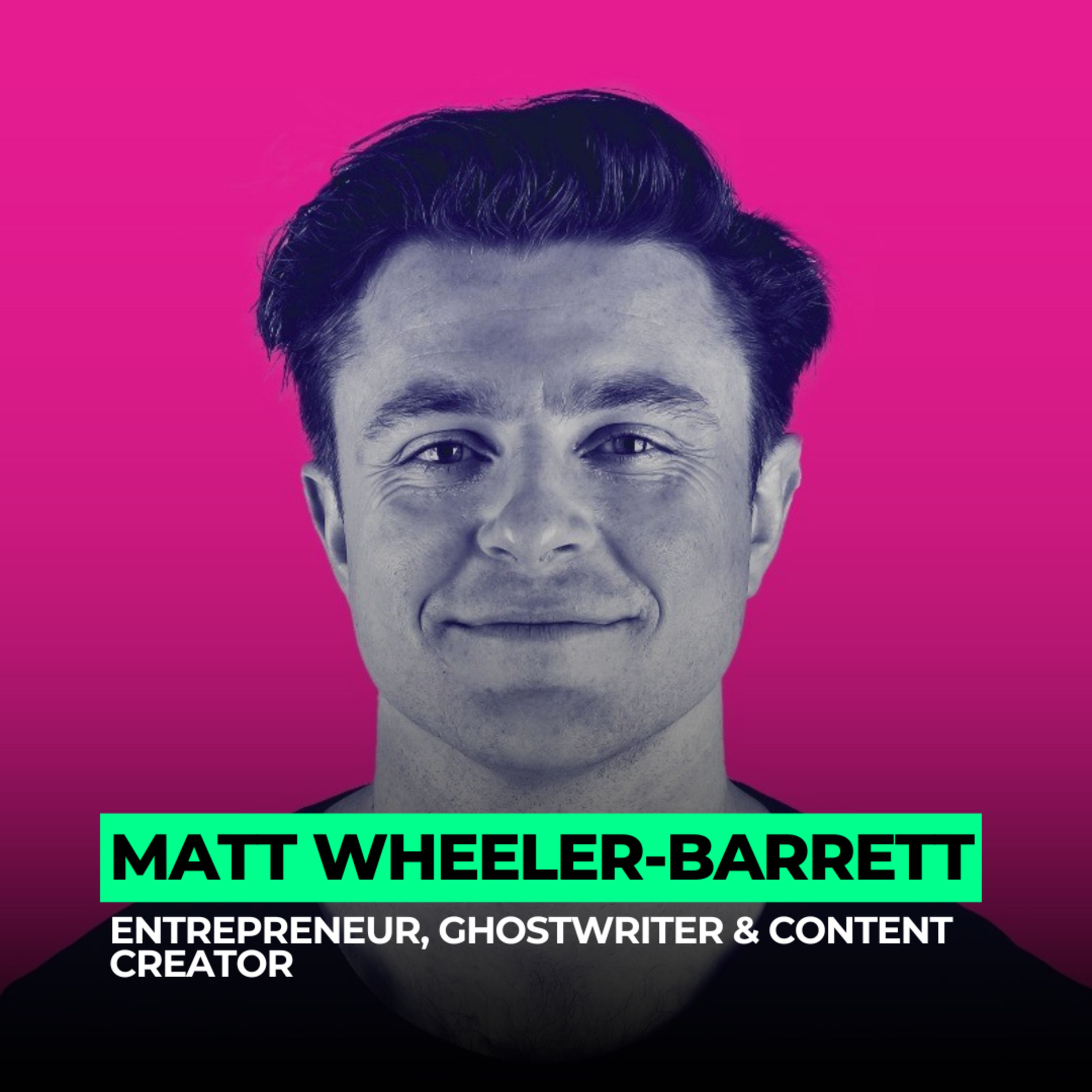 Produced By with Tommen