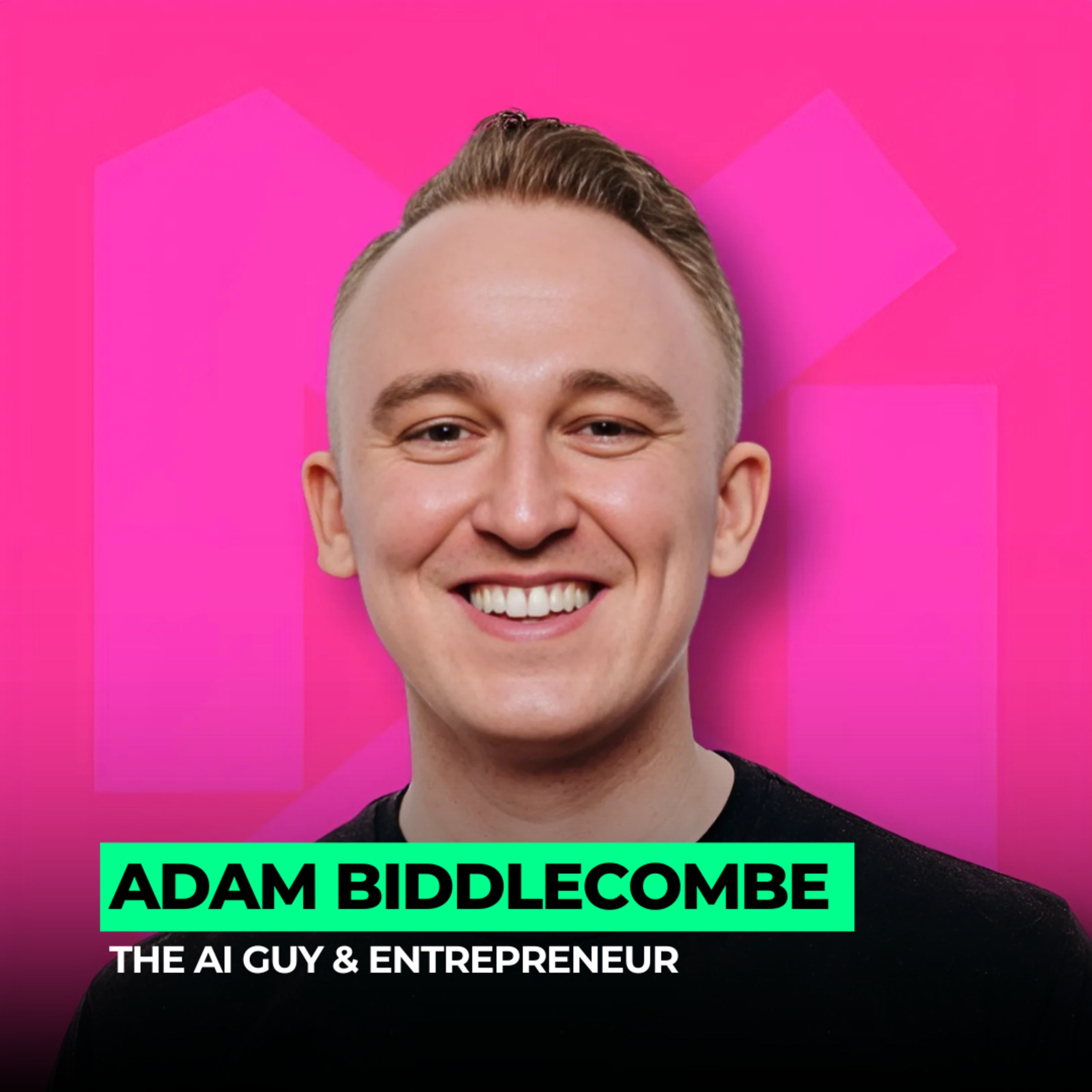 Produced By with Tommen