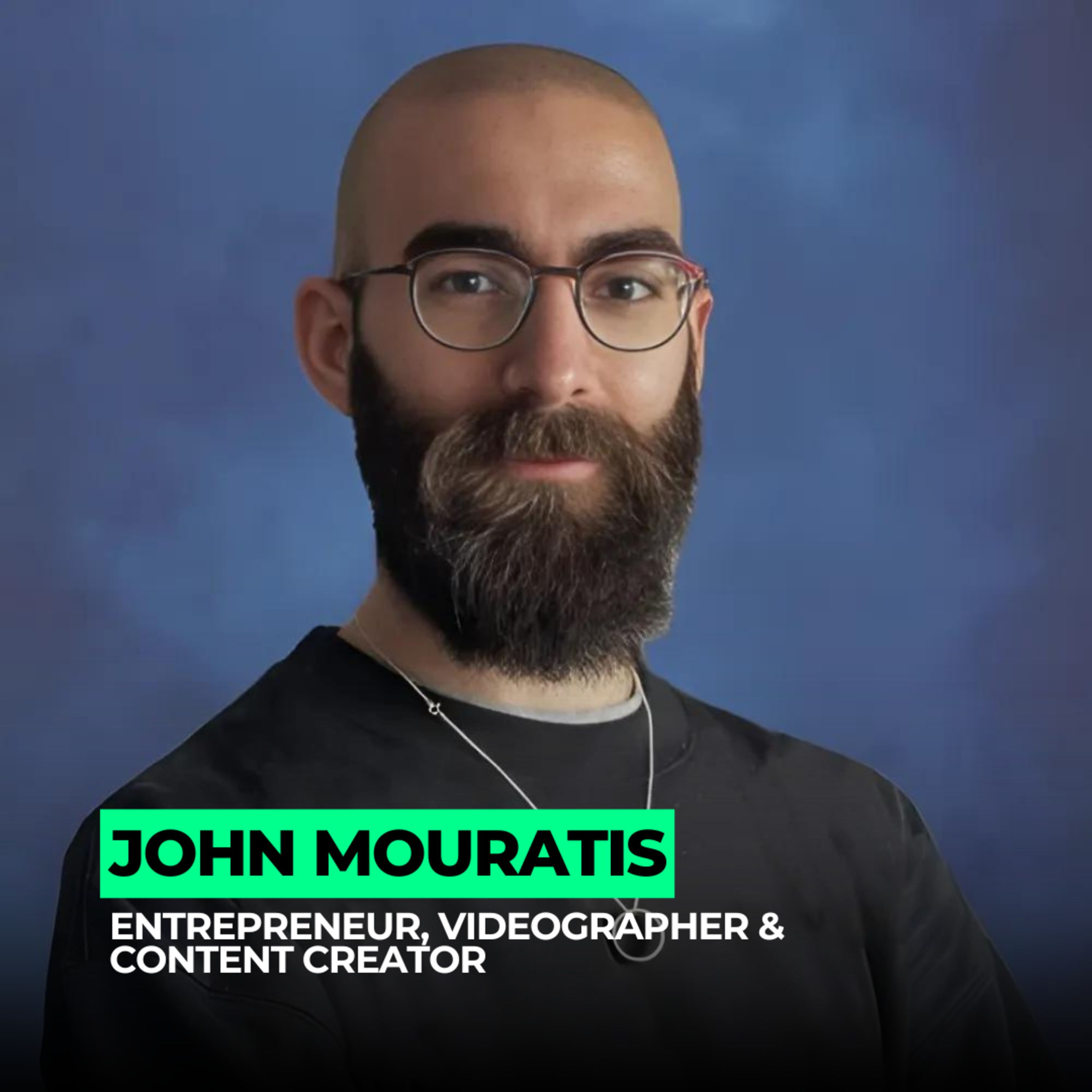 Produced By with Tommen