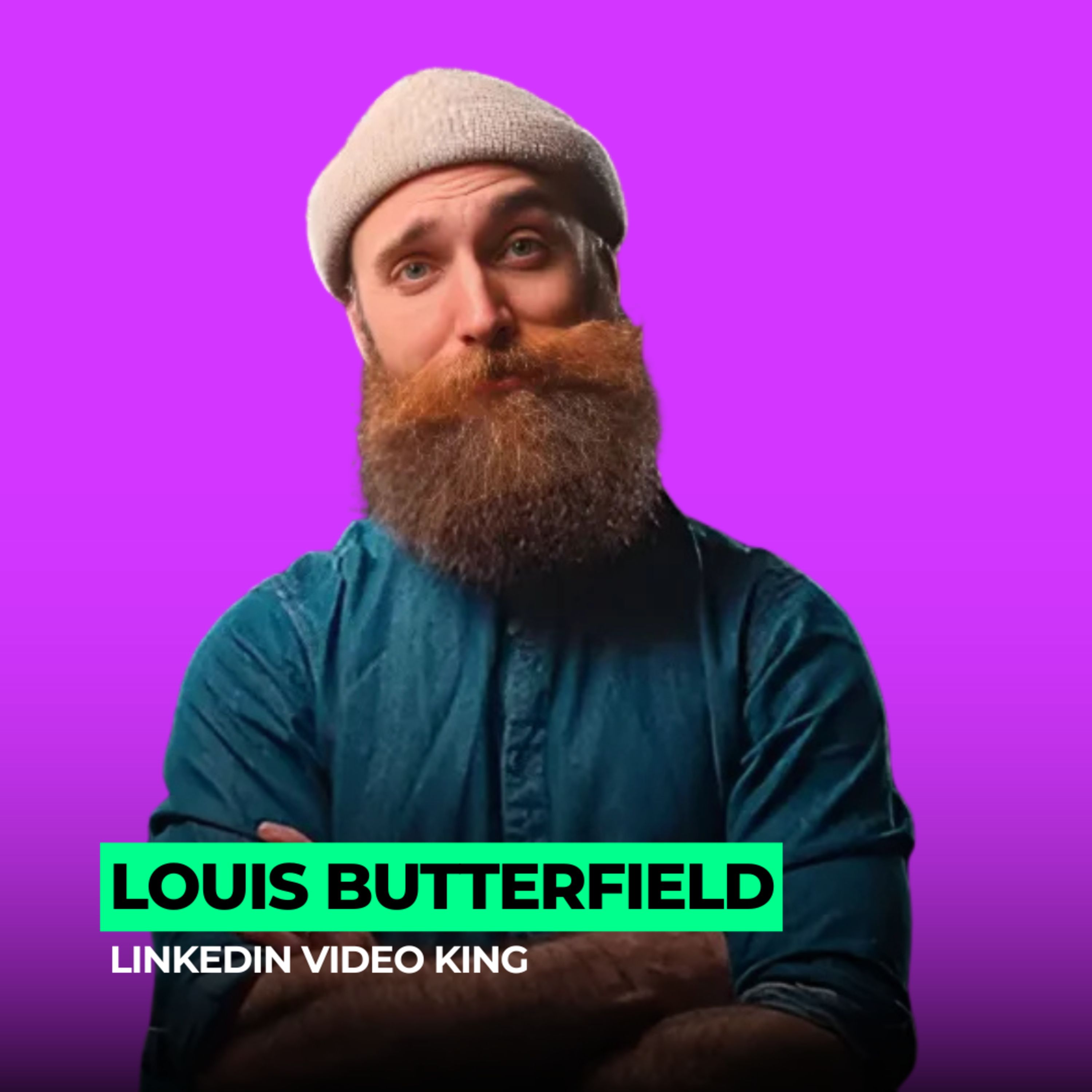 Produced By with Tommen