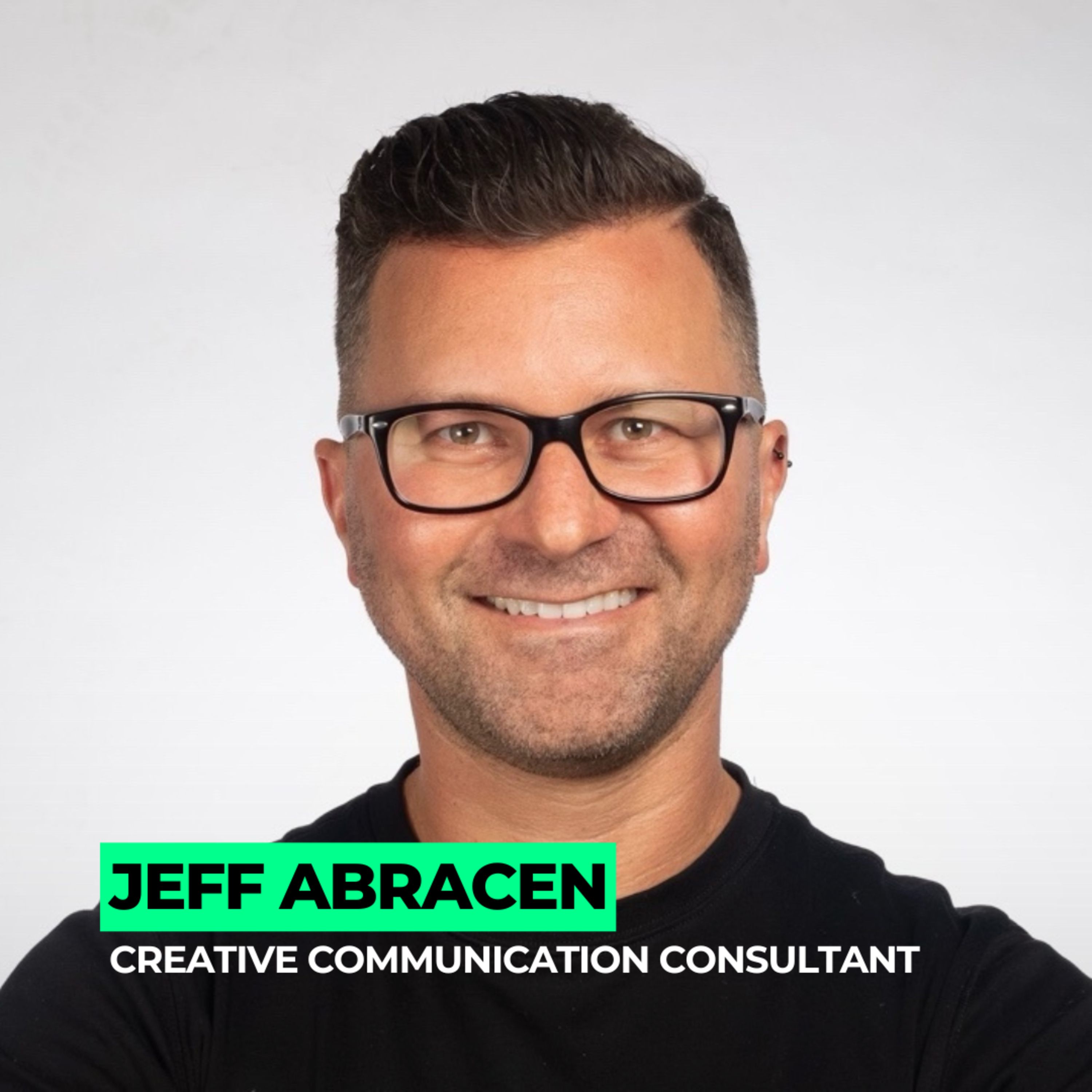 Produced By with Tommen