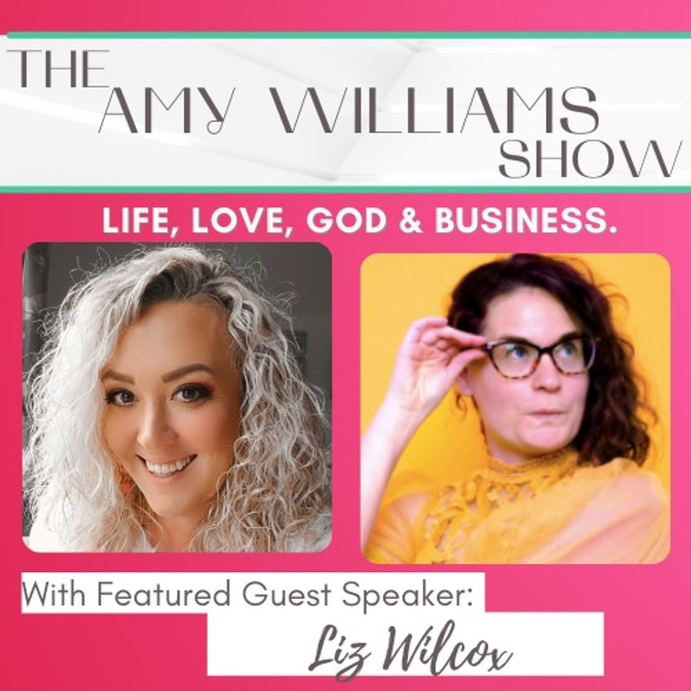 20 Minute Newsletters