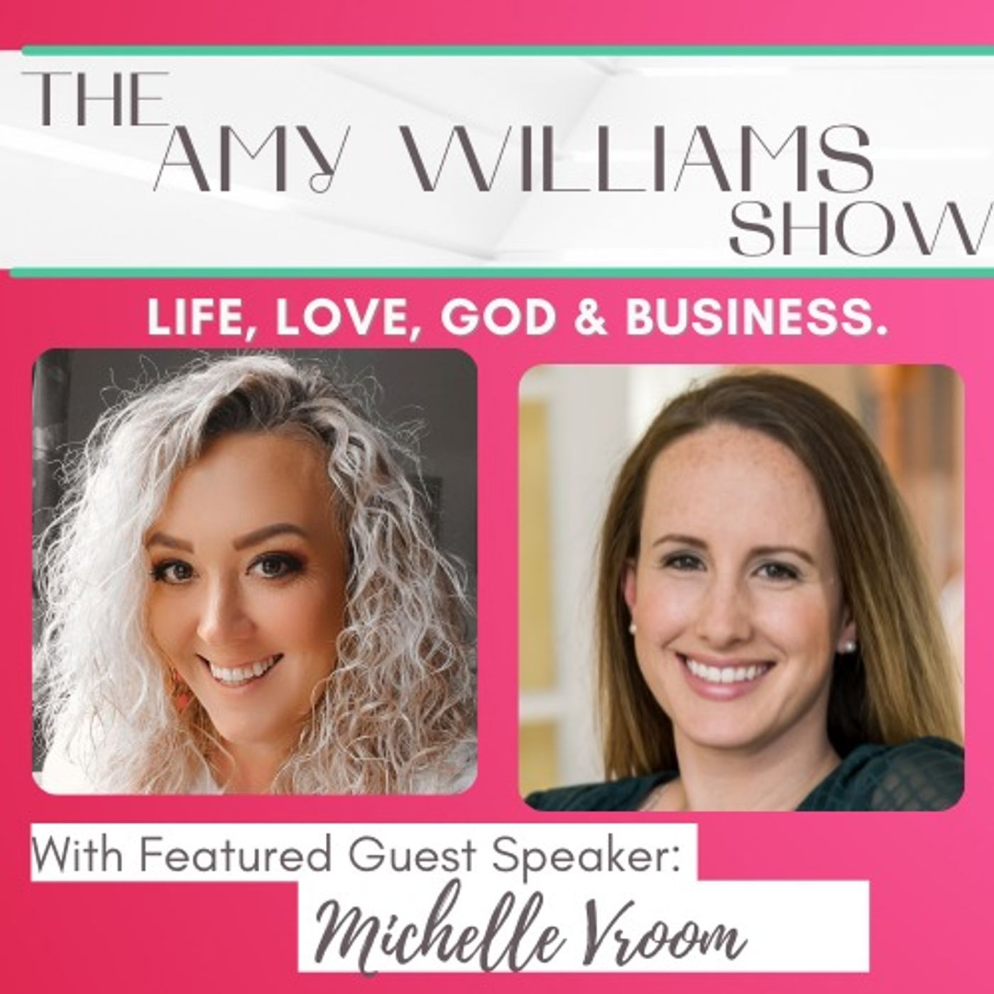 Growing an Audience That Converts