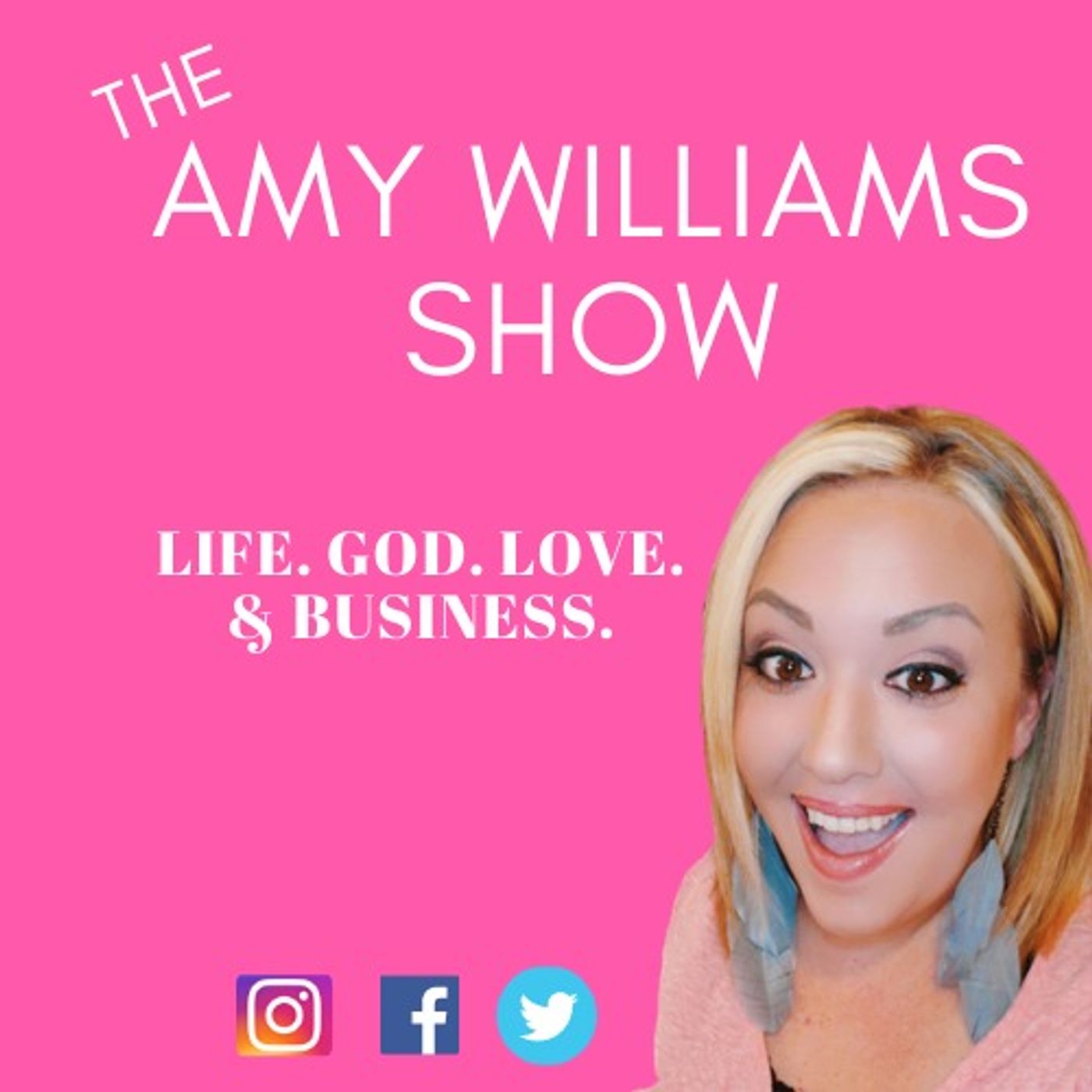 The Power of Why