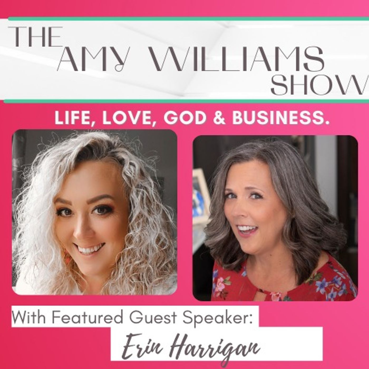 Making God Your Business Partner