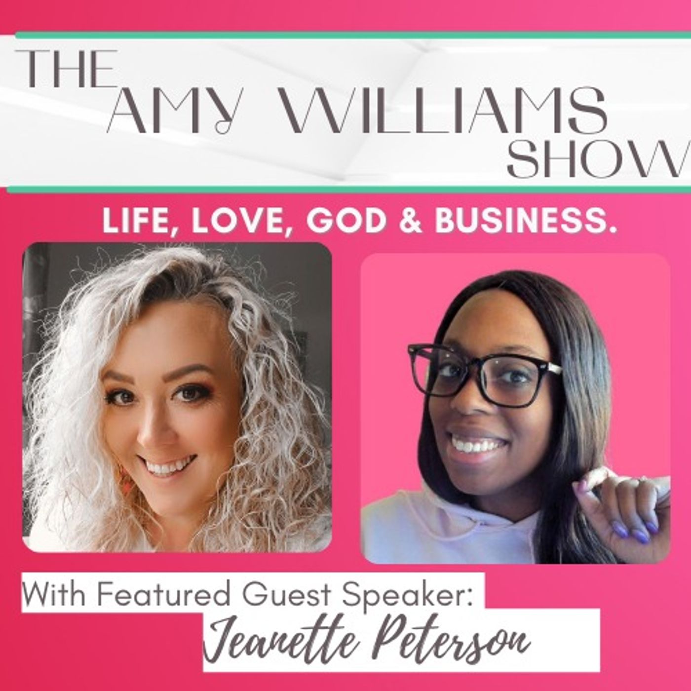 Getting In Alignment With Your Purpose