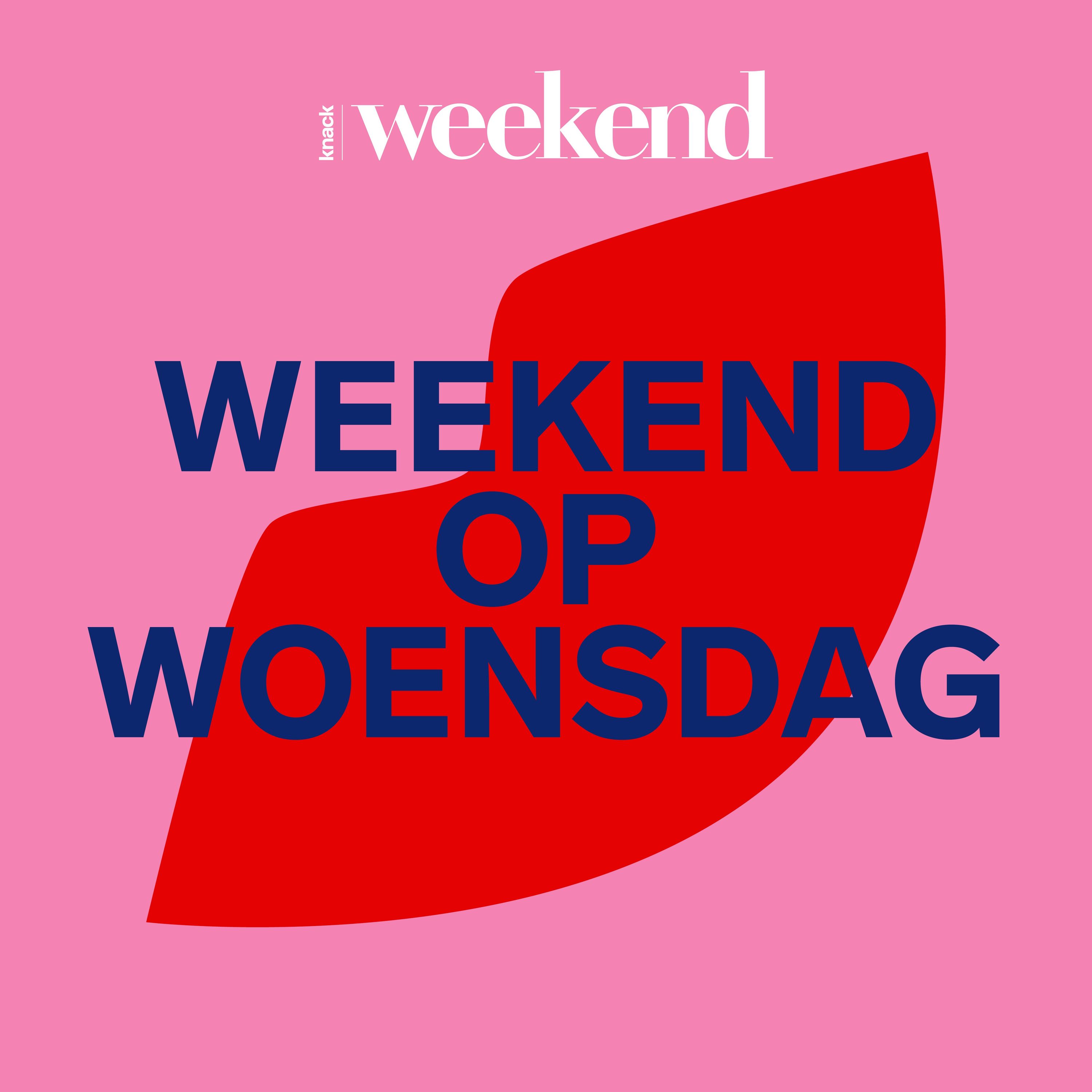 Waarom je maar beter je zonnecrème niet zelf maakt