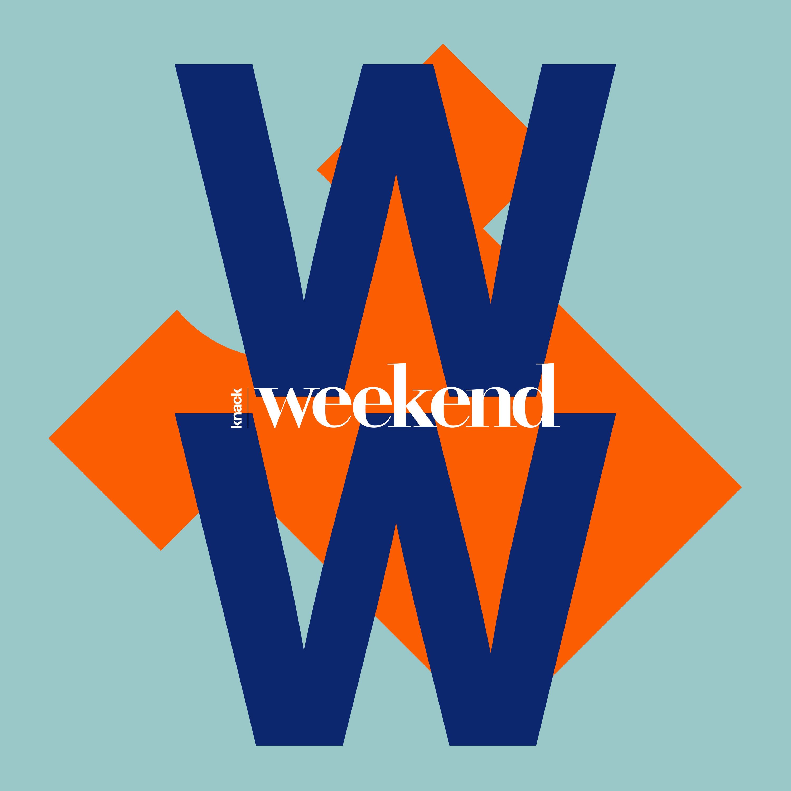 Is namaakmode plots helemaal oké?