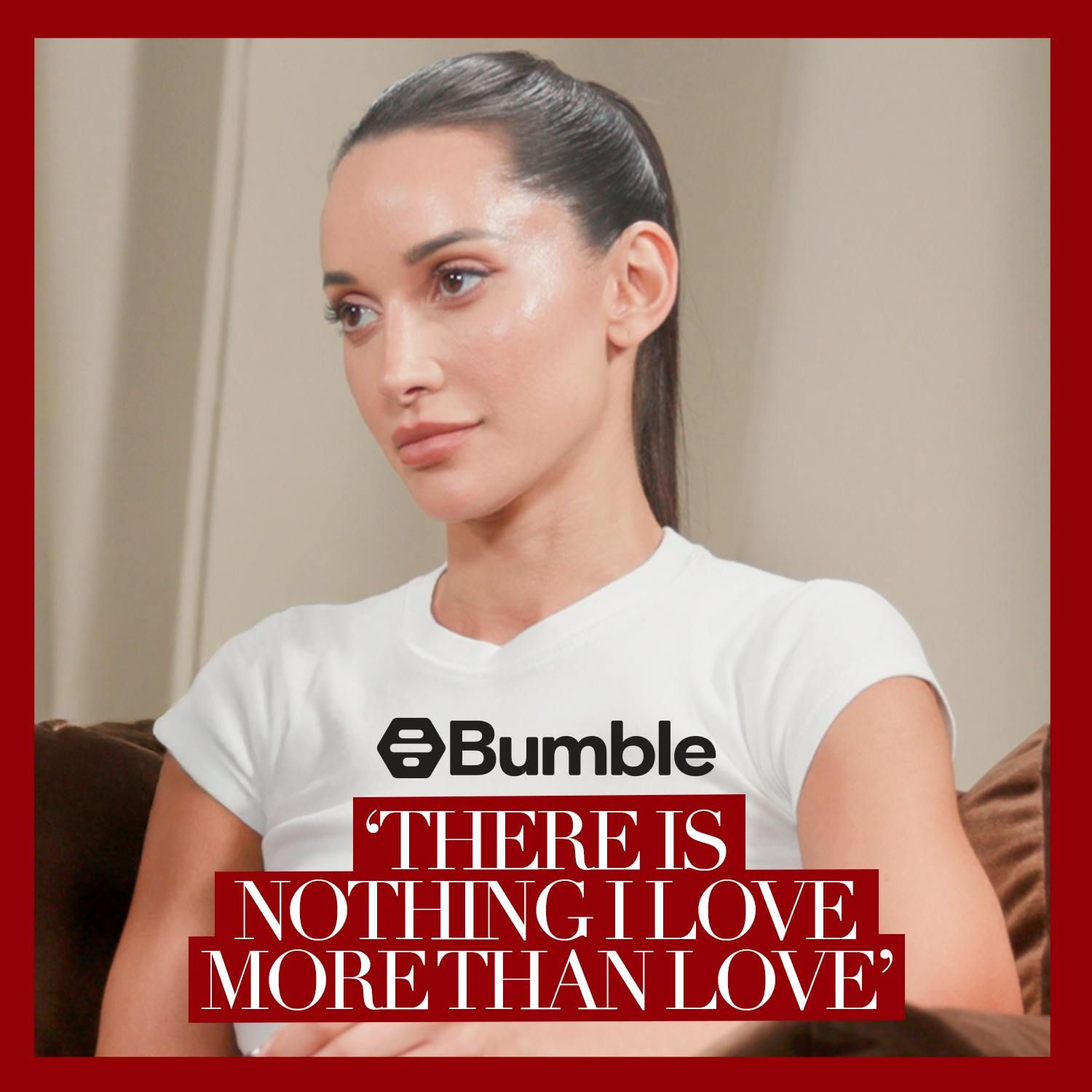 Manifesting Love & Dating with Confidence
