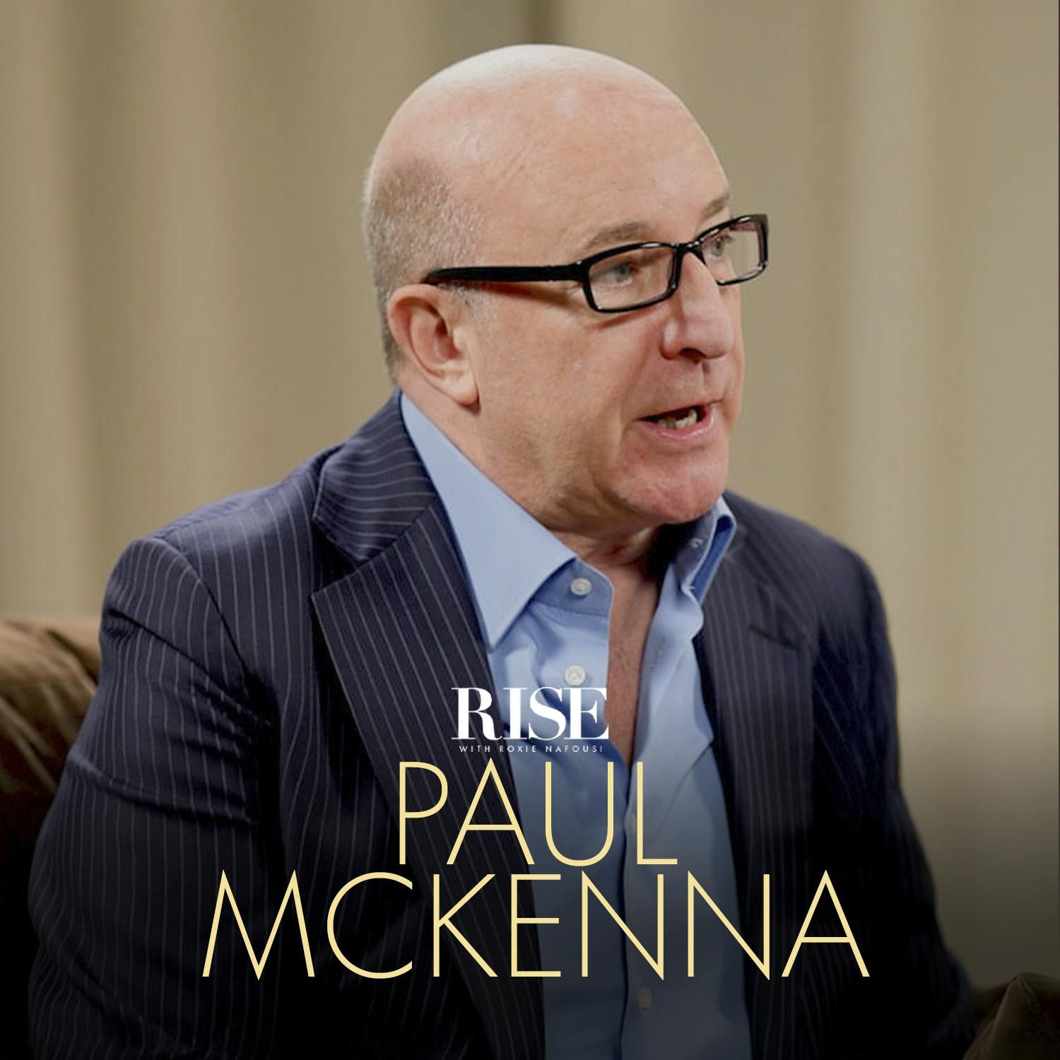 You CAN Change Your Life (And Here's How) with Paul McKenna
