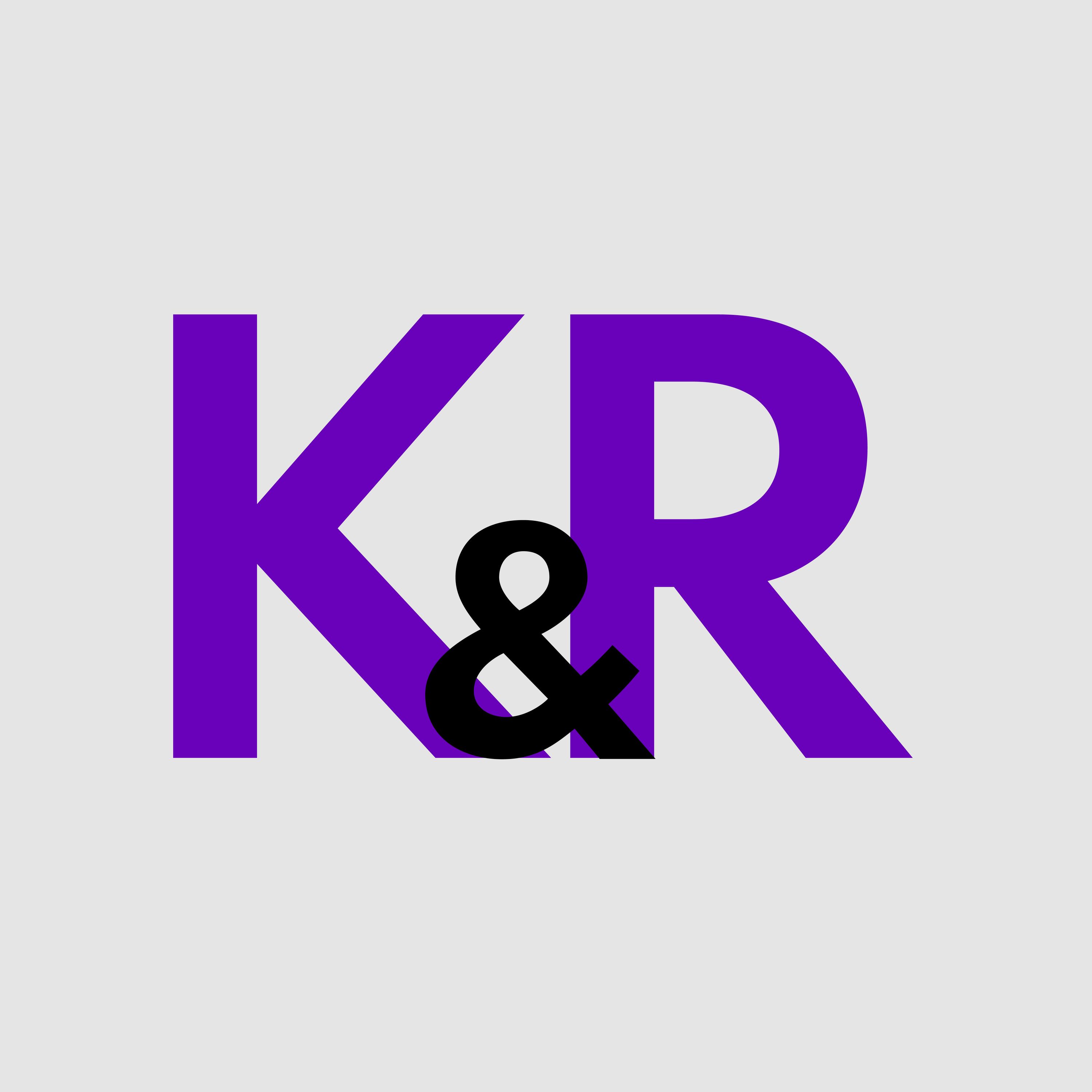 Kelly and Ramya cover