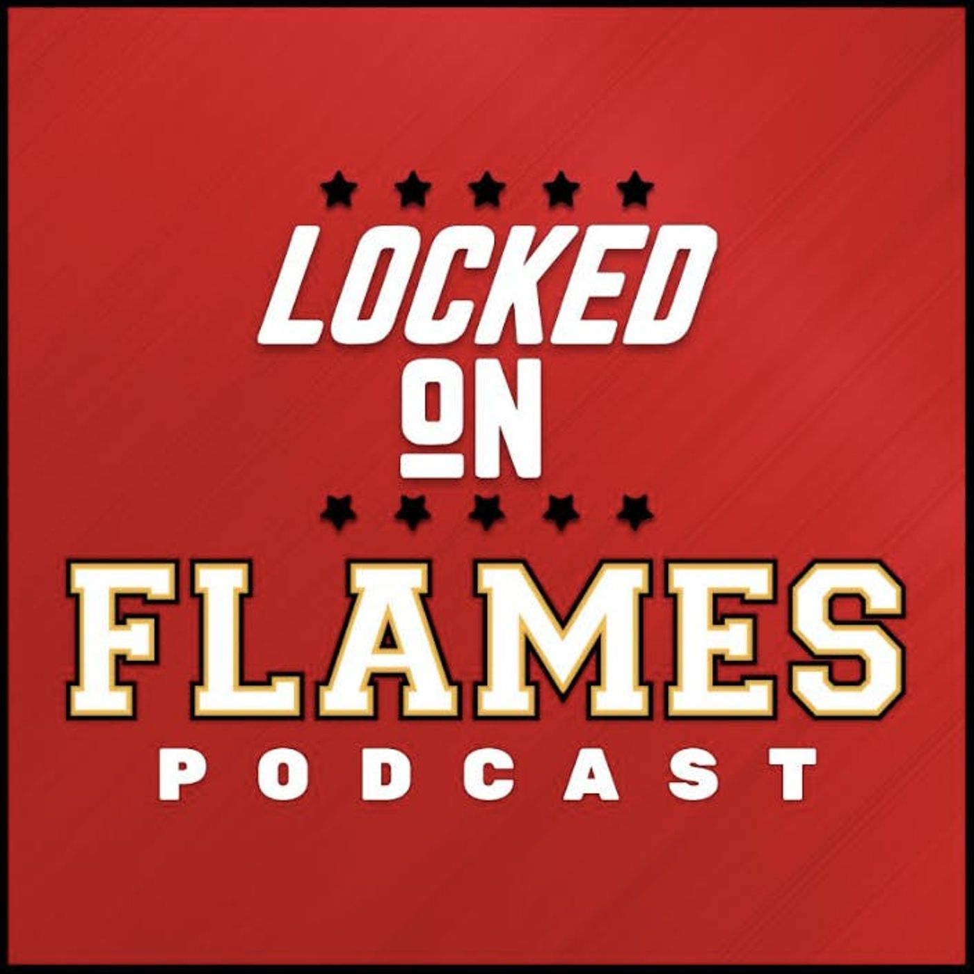 March 17th: Happy Birthday Mikael Backlund, GoFundMe is soaring, More generosity from Flames players, Netflix must watch