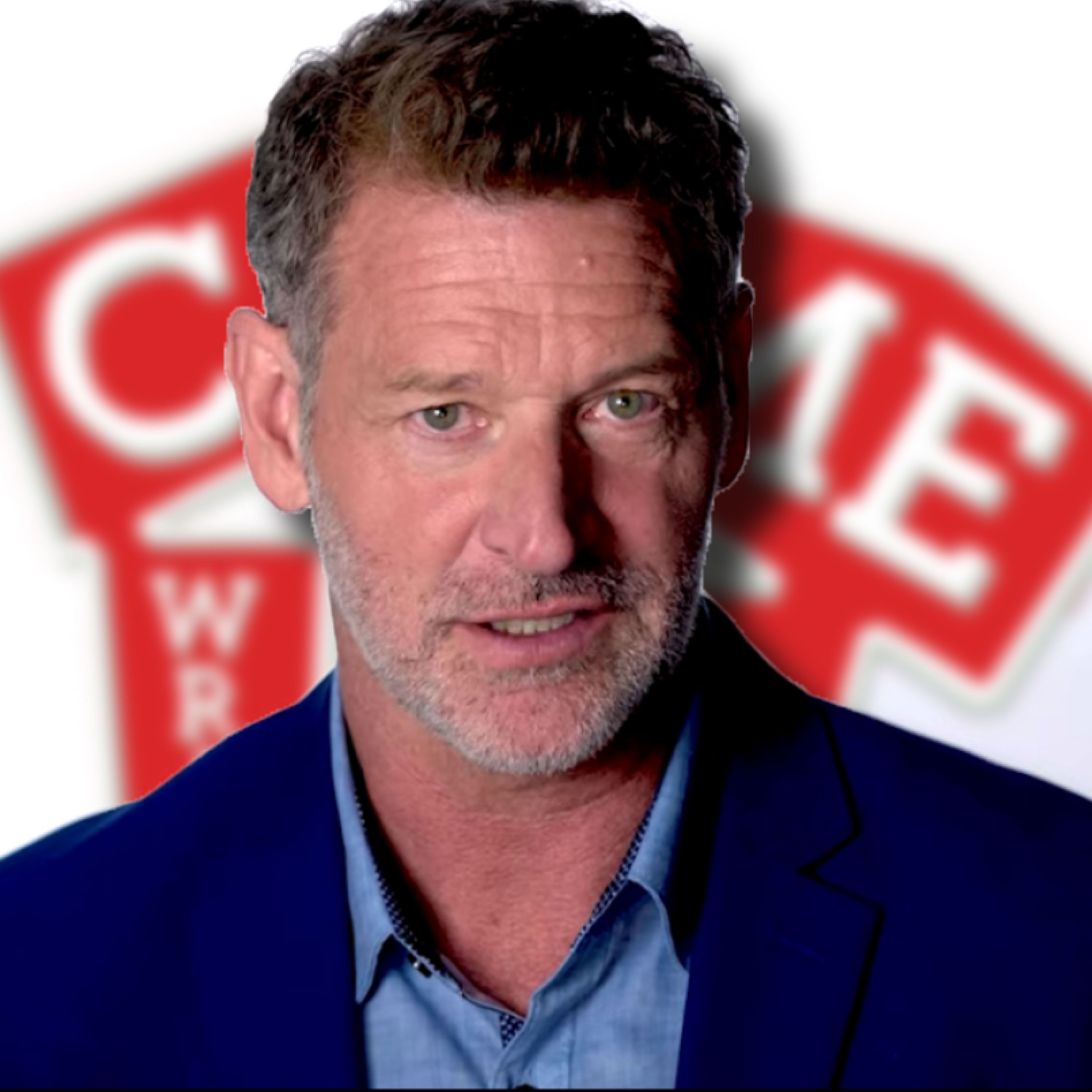 Hey Beautiful: Anatomy of a Romance Scam