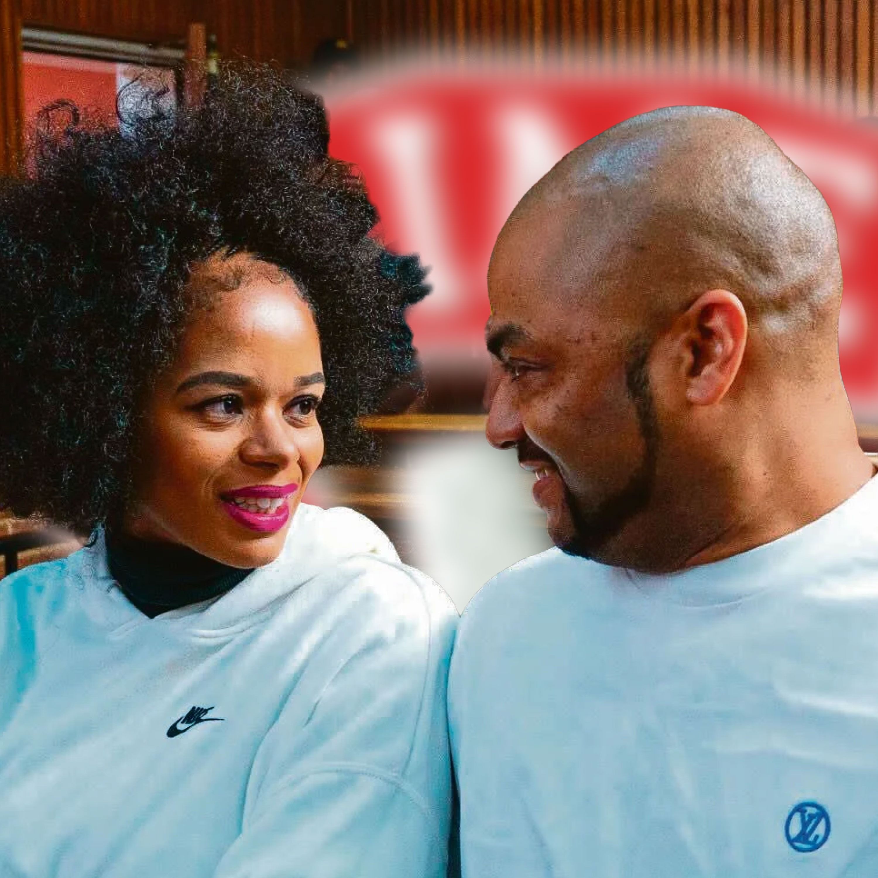 Beauty and the Bester