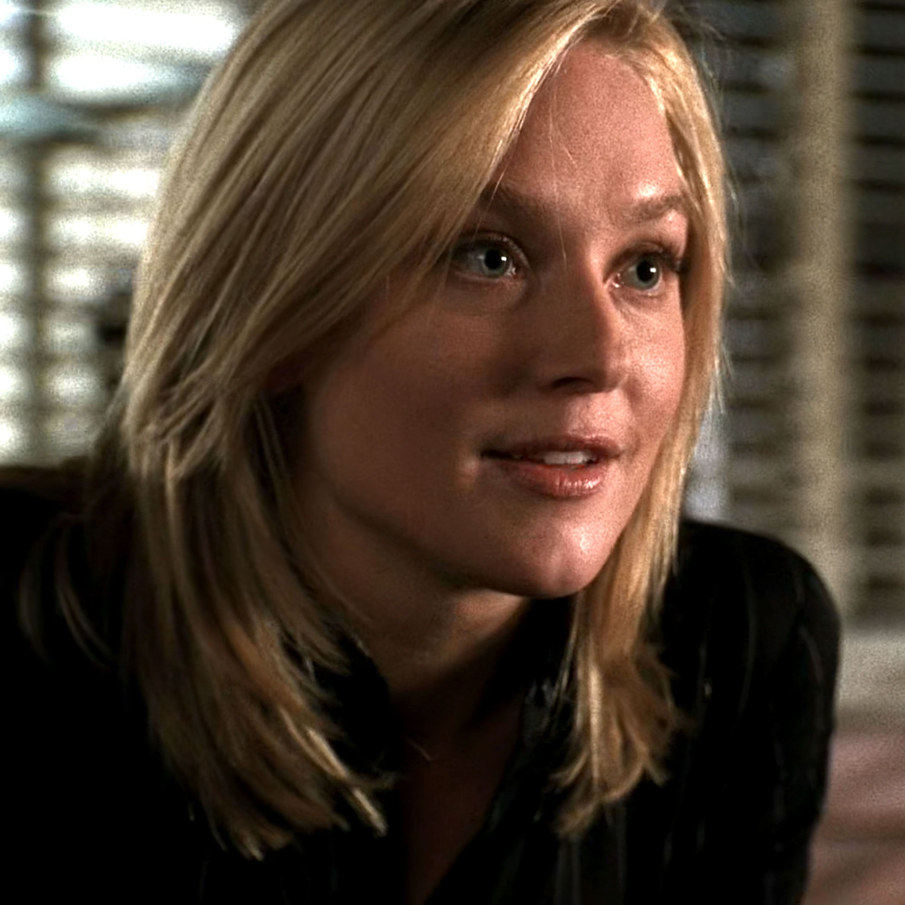 L&O: She didn't die on 9/11. She was MURDERED!