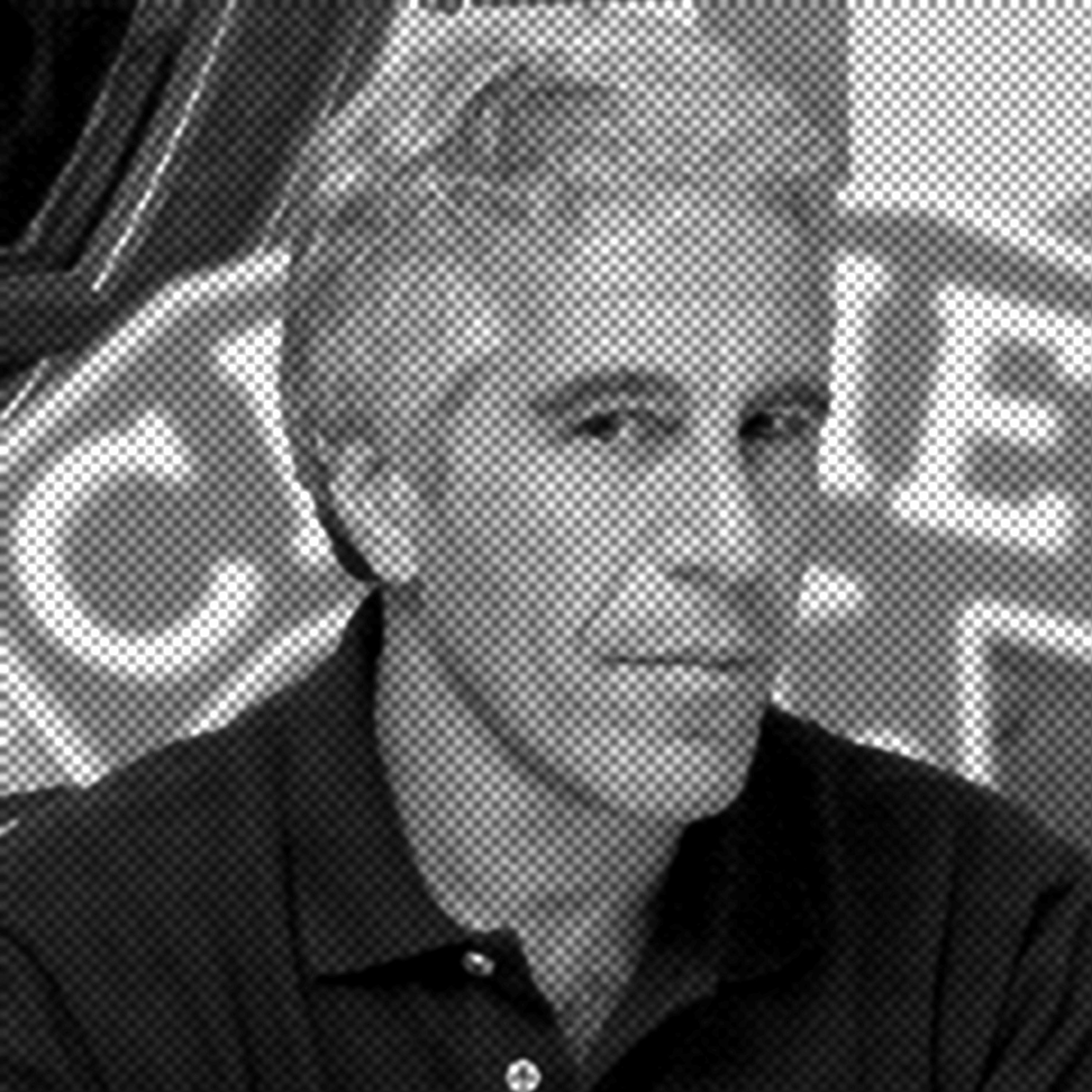 The Mysterious Mr. Epstein episode artwork