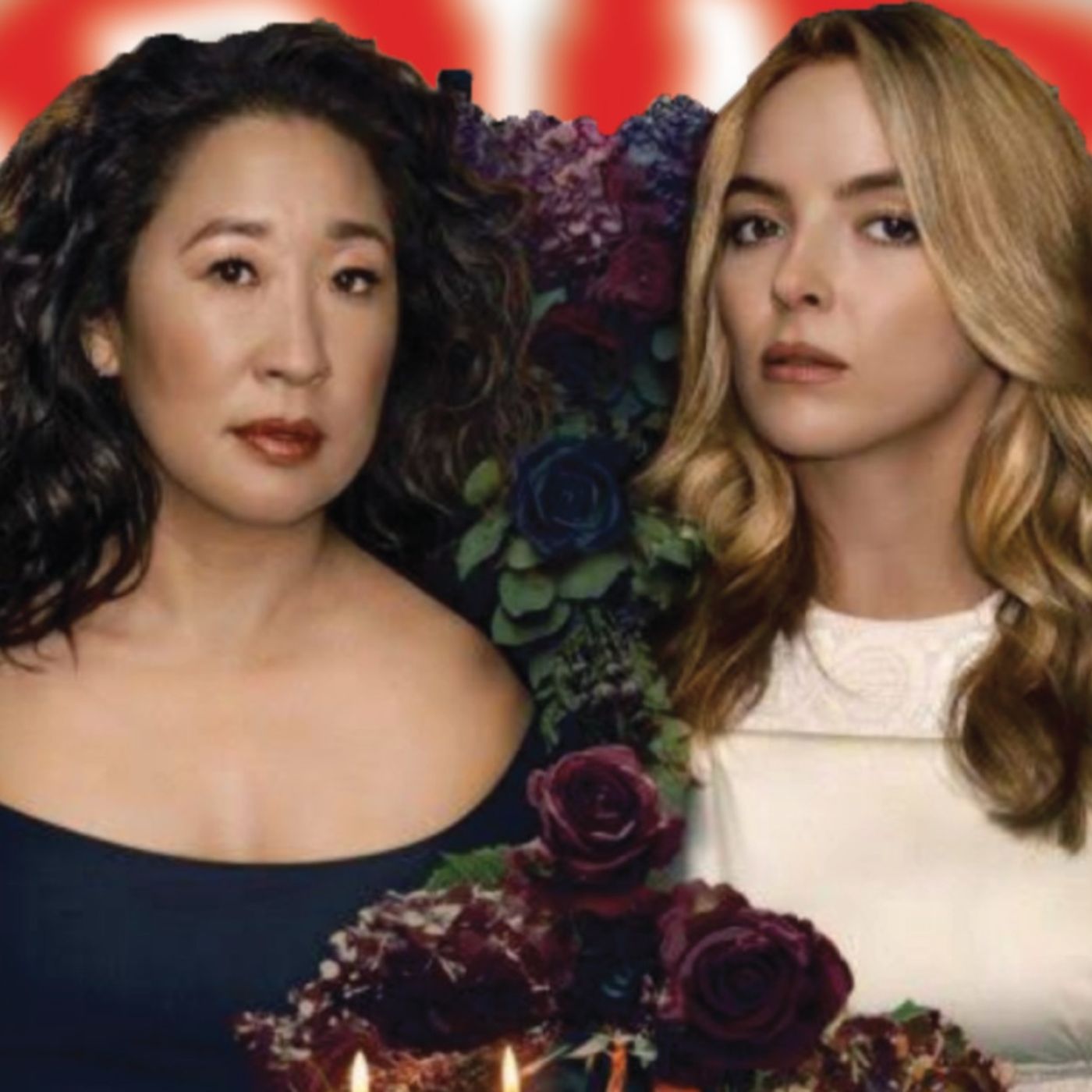 Killing Eve season 4