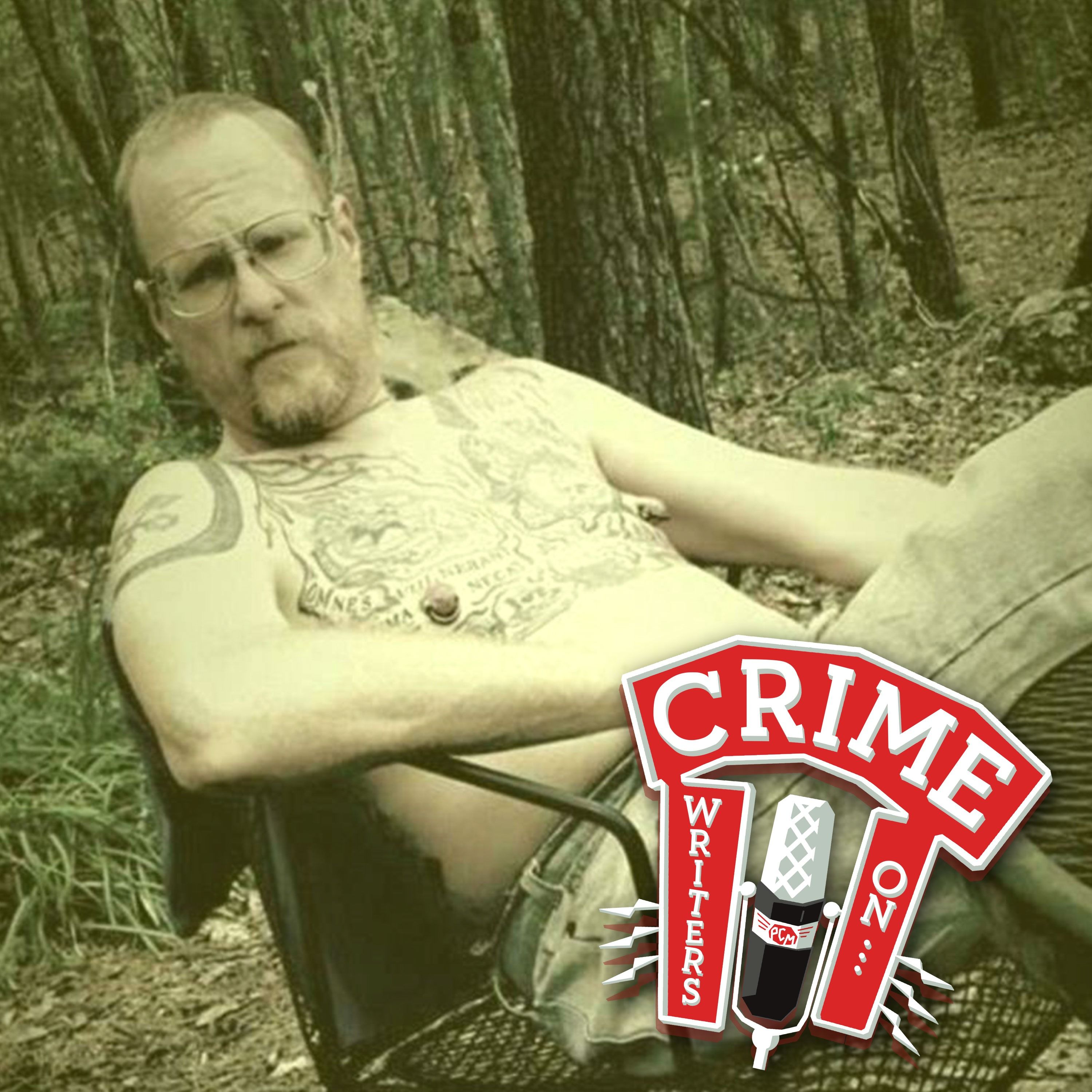 S-Town by Serial - Episodes 5-7 recap