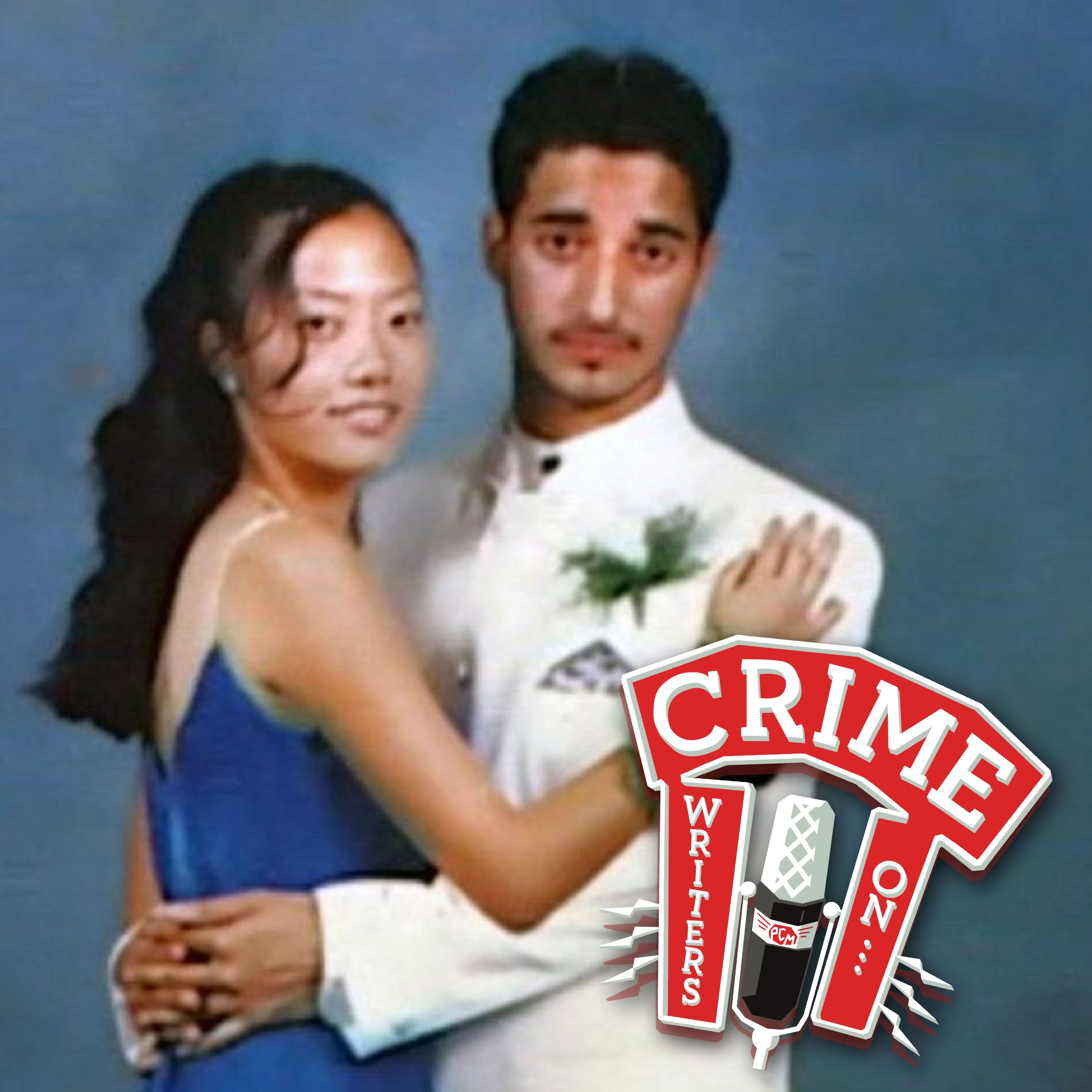 Episode 12 Discussion: 
