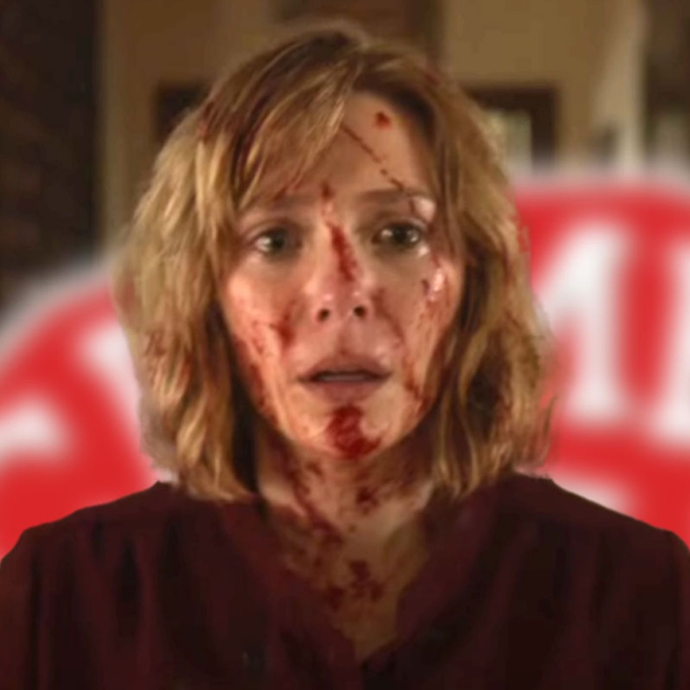 Love And Death Crime Writers On True Crime Review Podcast Podtail Love And Death Crime Writers On True Crime Review Podcast Podtail