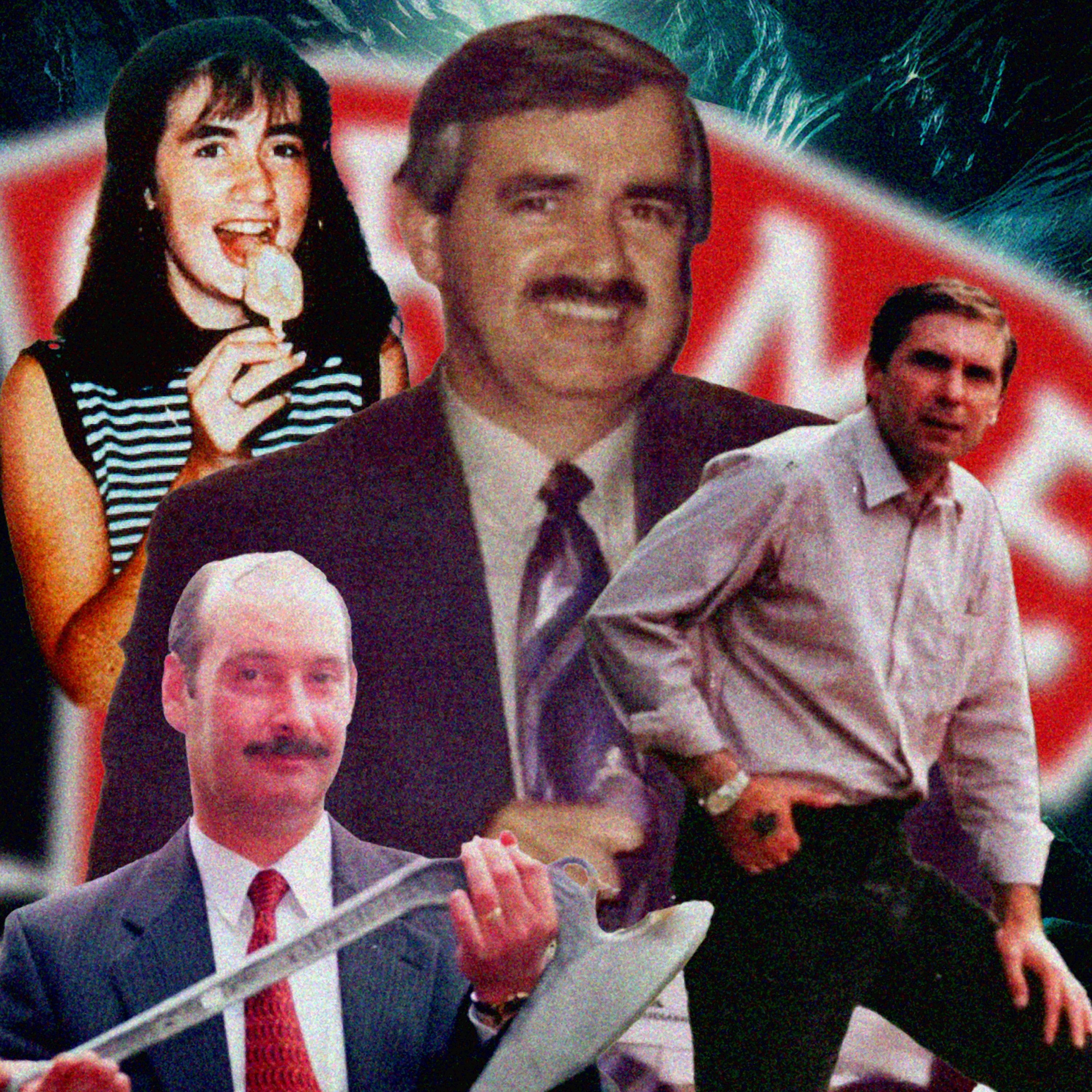 Uncover: Sea of Lies