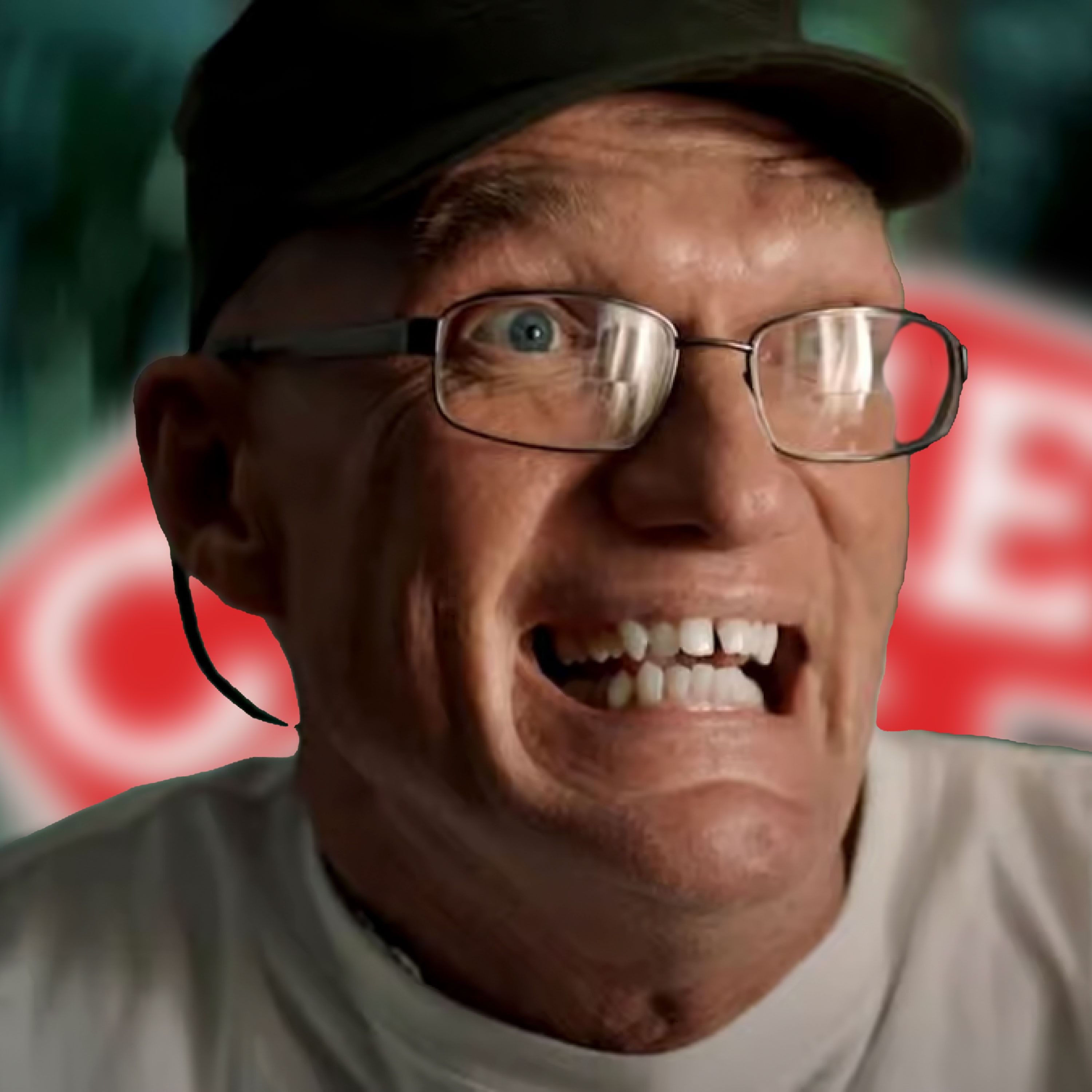 The Fox Hollow Murders