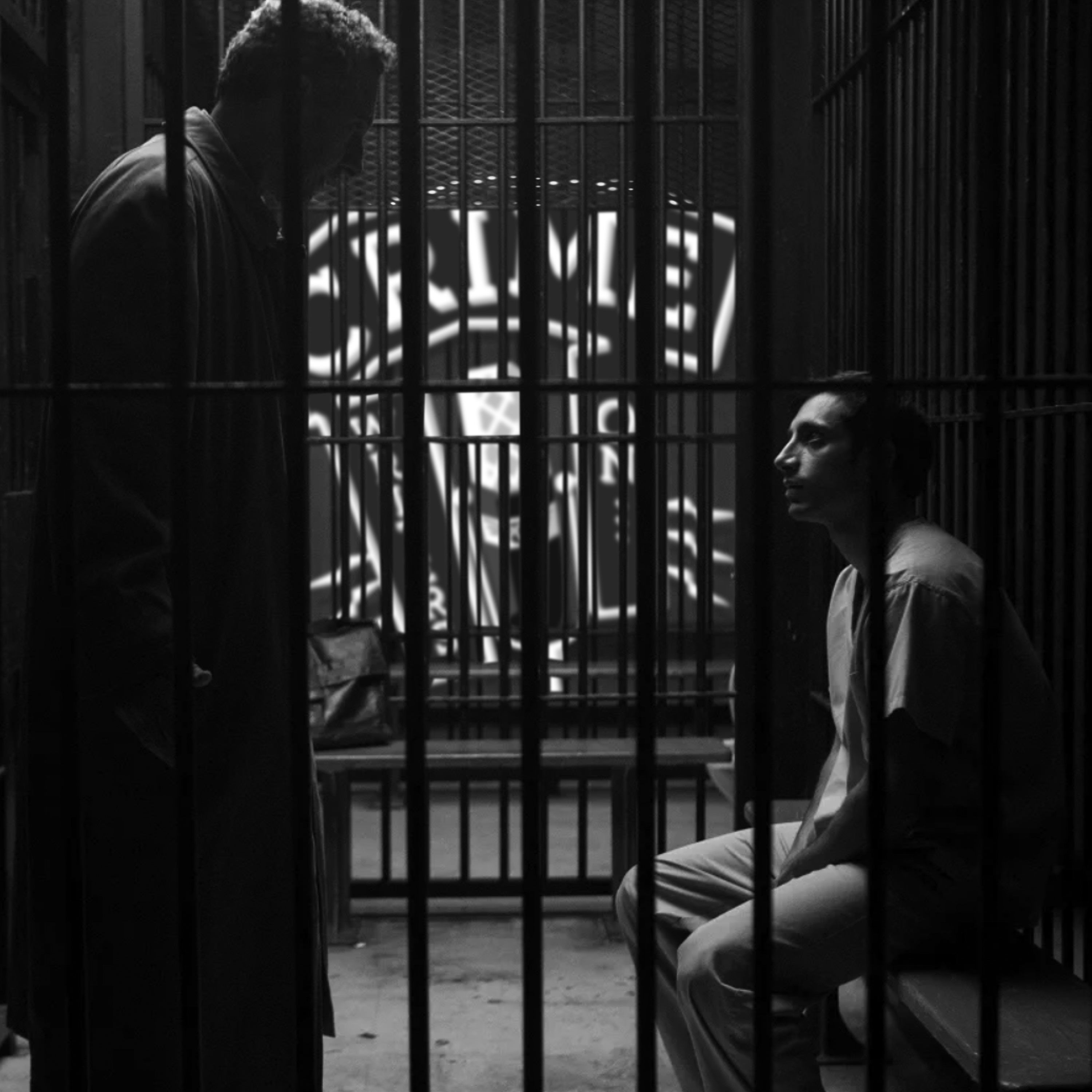 The Night Of
