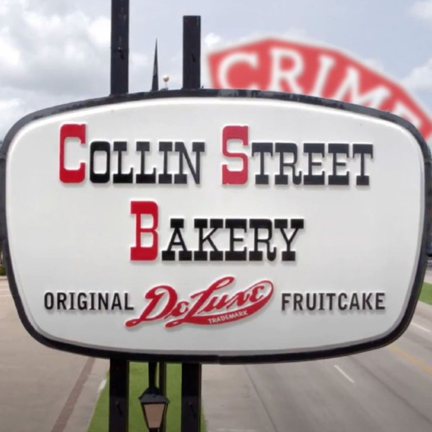 Episode Logo