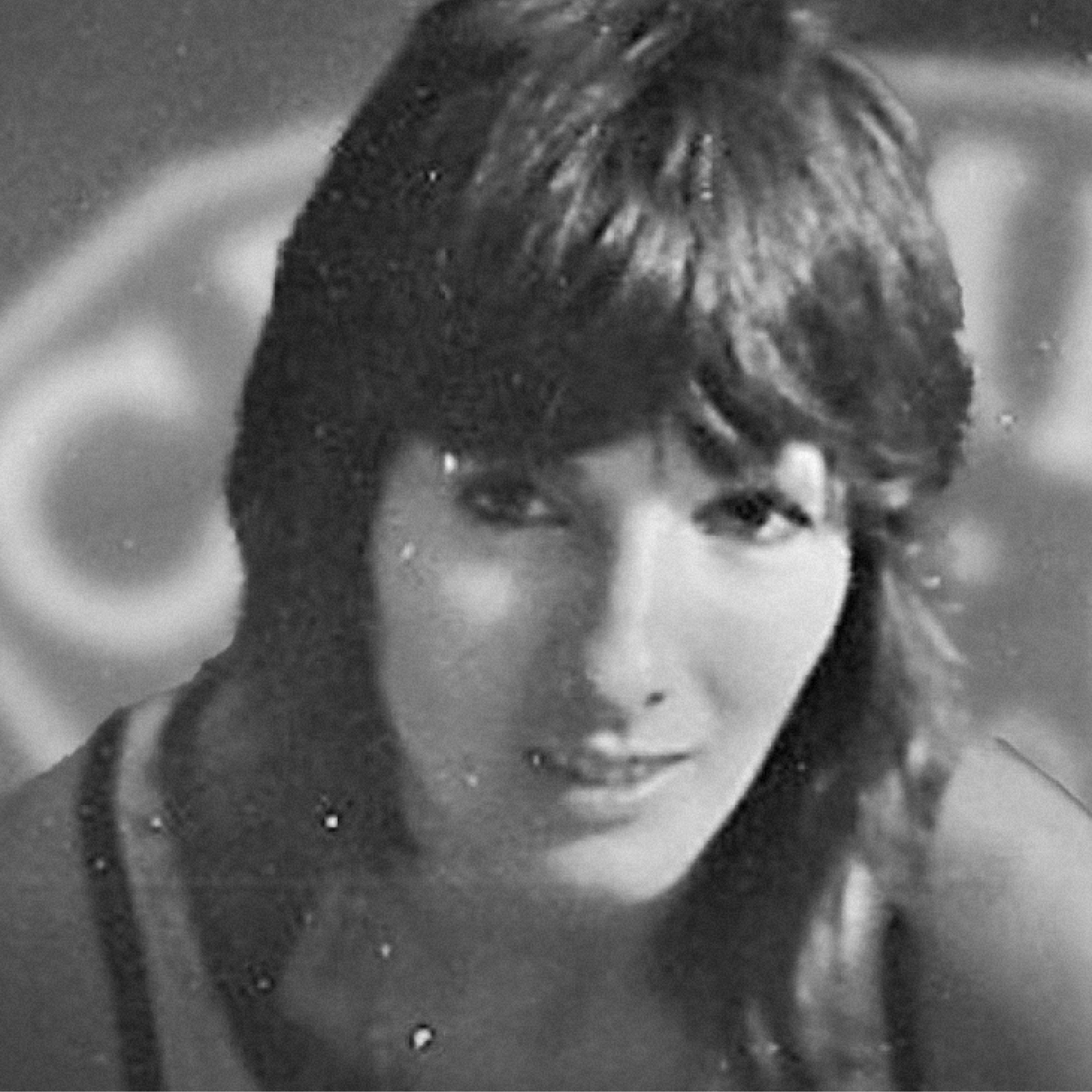 Radioactive: The Karen Silkwood Mystery