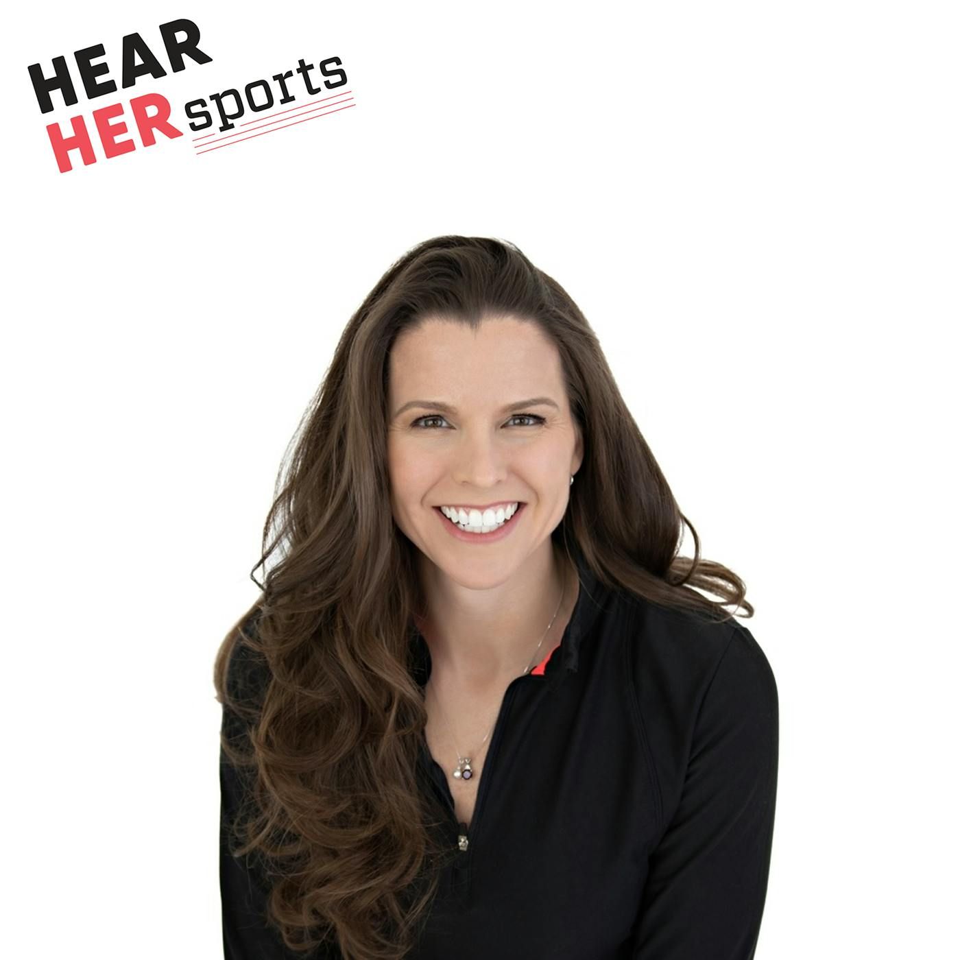 Hear Her Sports