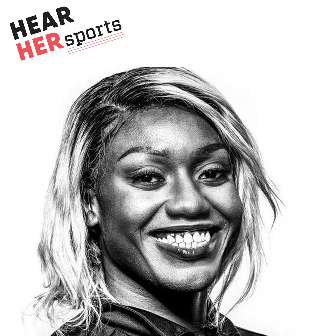 Cynthia Appiah Beijing Olympics Bobsleigh and Monobob…Ep118 episode artwork
