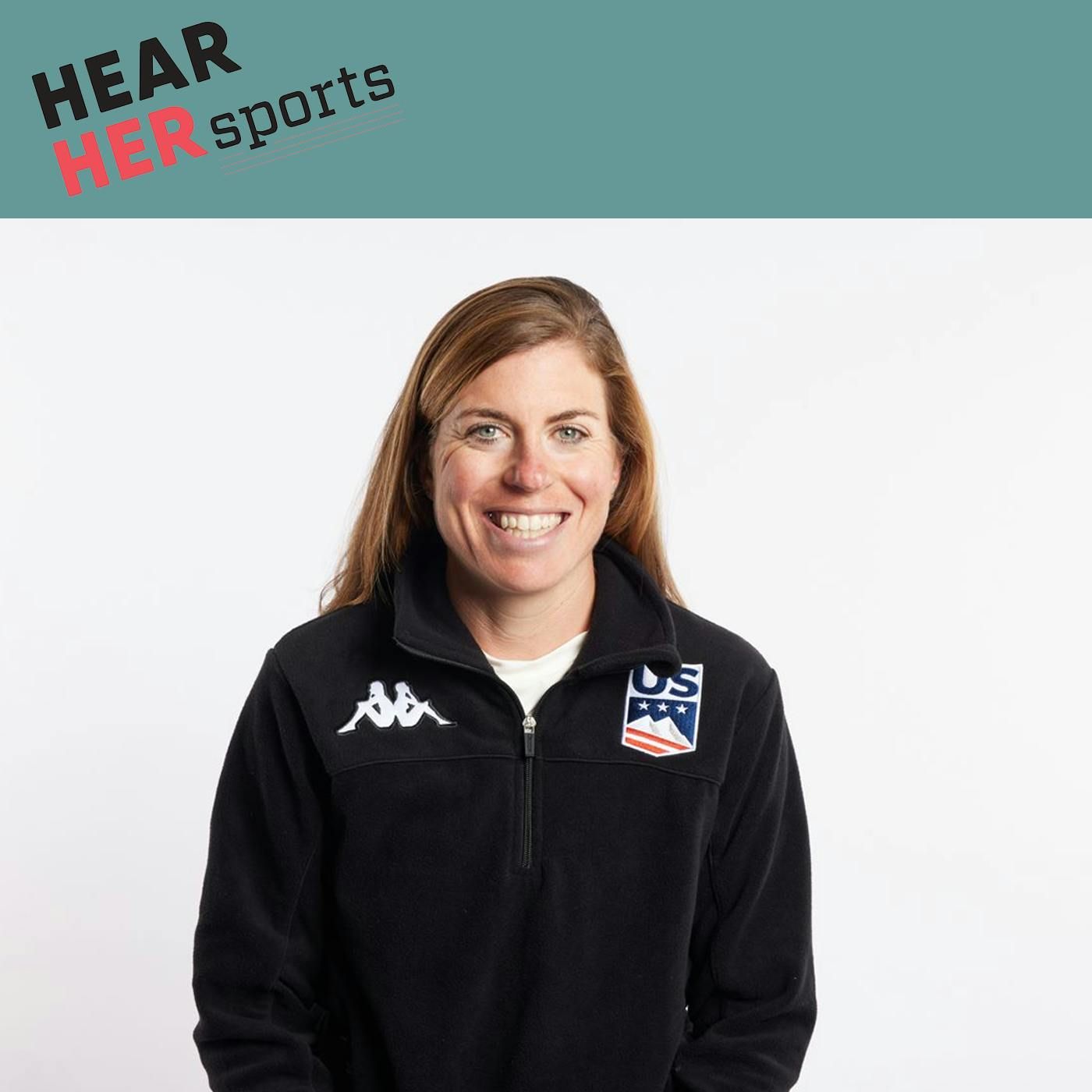 Race Report: Rosie Brennan Cross Country World Cup, Gallivare, Sweden 2023 episode artwork