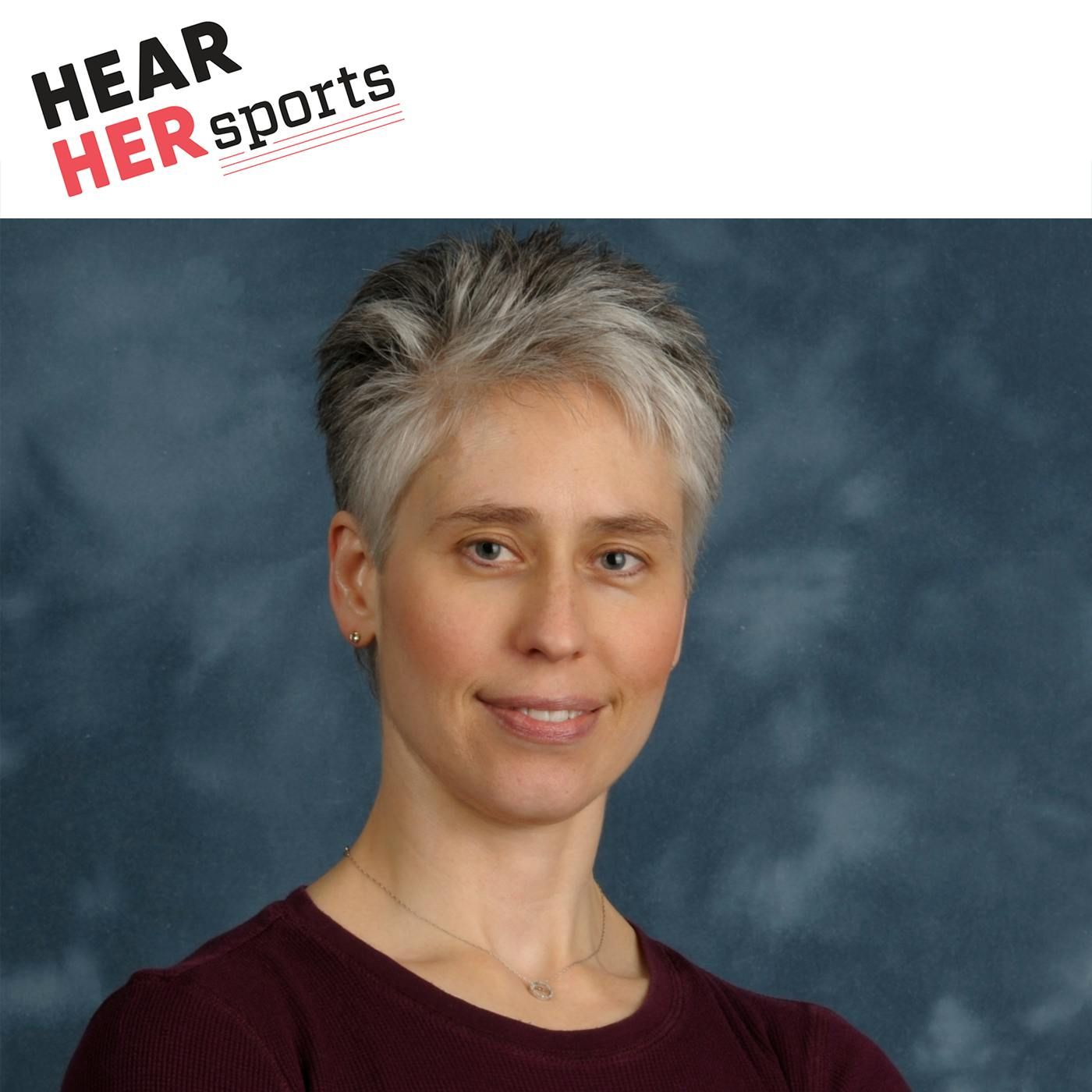 Tracy Fober At Home Movement Based Fitness… Ep81 episode artwork